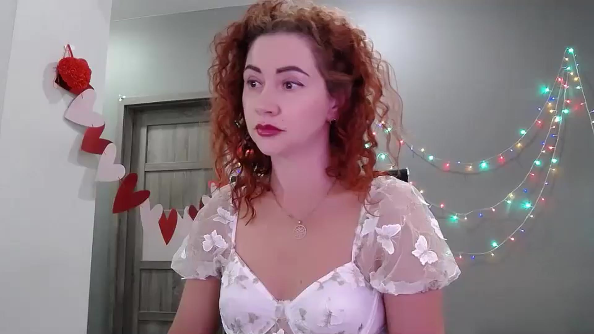 Gallery image thumbnail from XeniaMilf's myfreecams stream on, 05/08/2026, 15:03 image 1 of 20