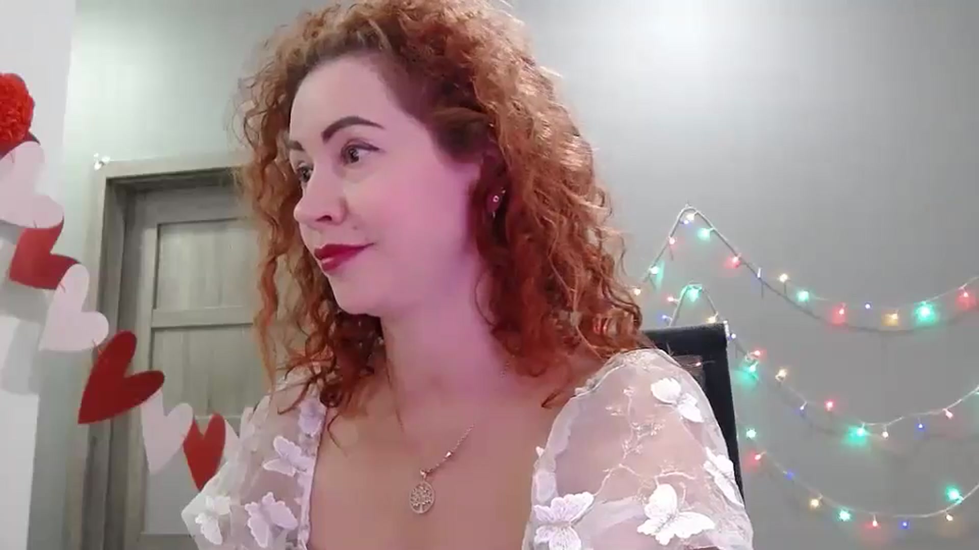 Gallery image thumbnail from XeniaMilf's myfreecams stream on, 05/08/2026, 15:03 image 20 of 20
