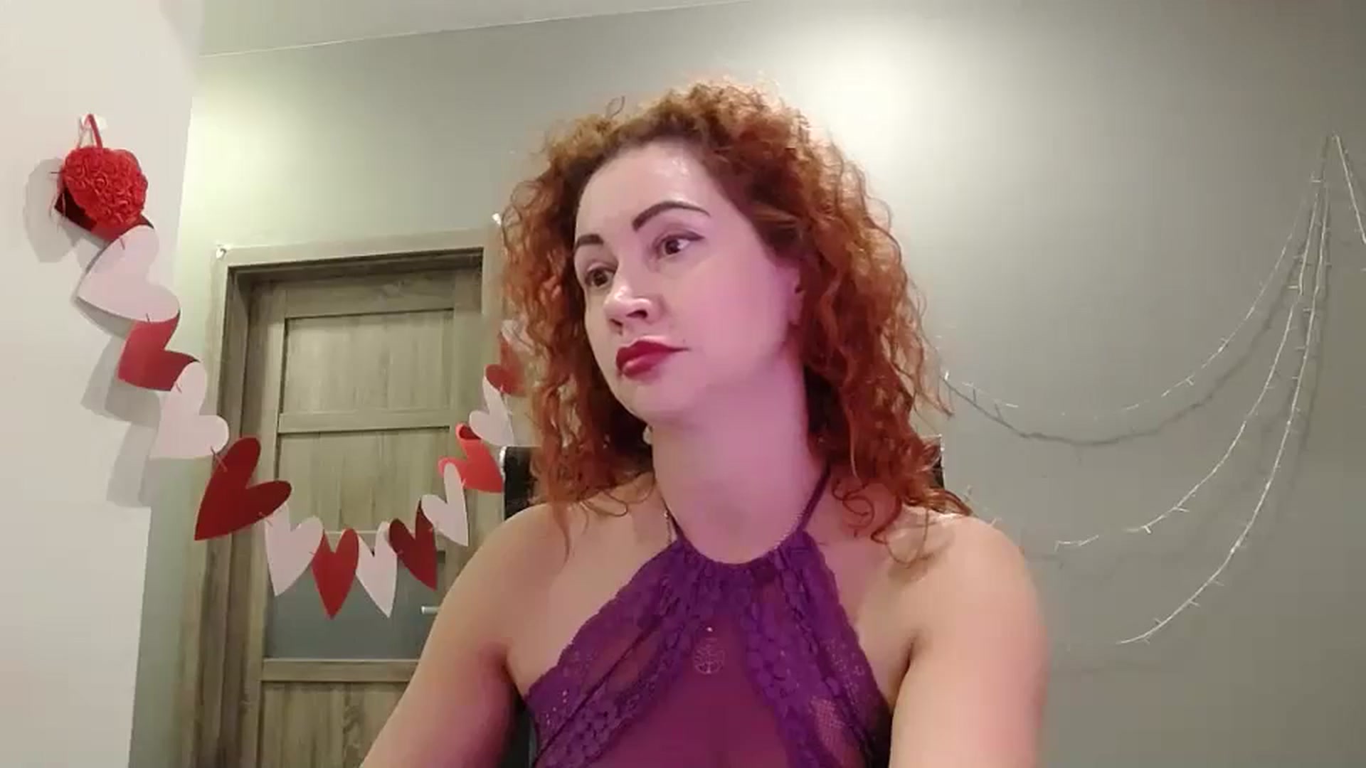 Gallery image thumbnail from XeniaMilf's myfreecams stream on, 05/08/2026, 16:12 image 20 of 20