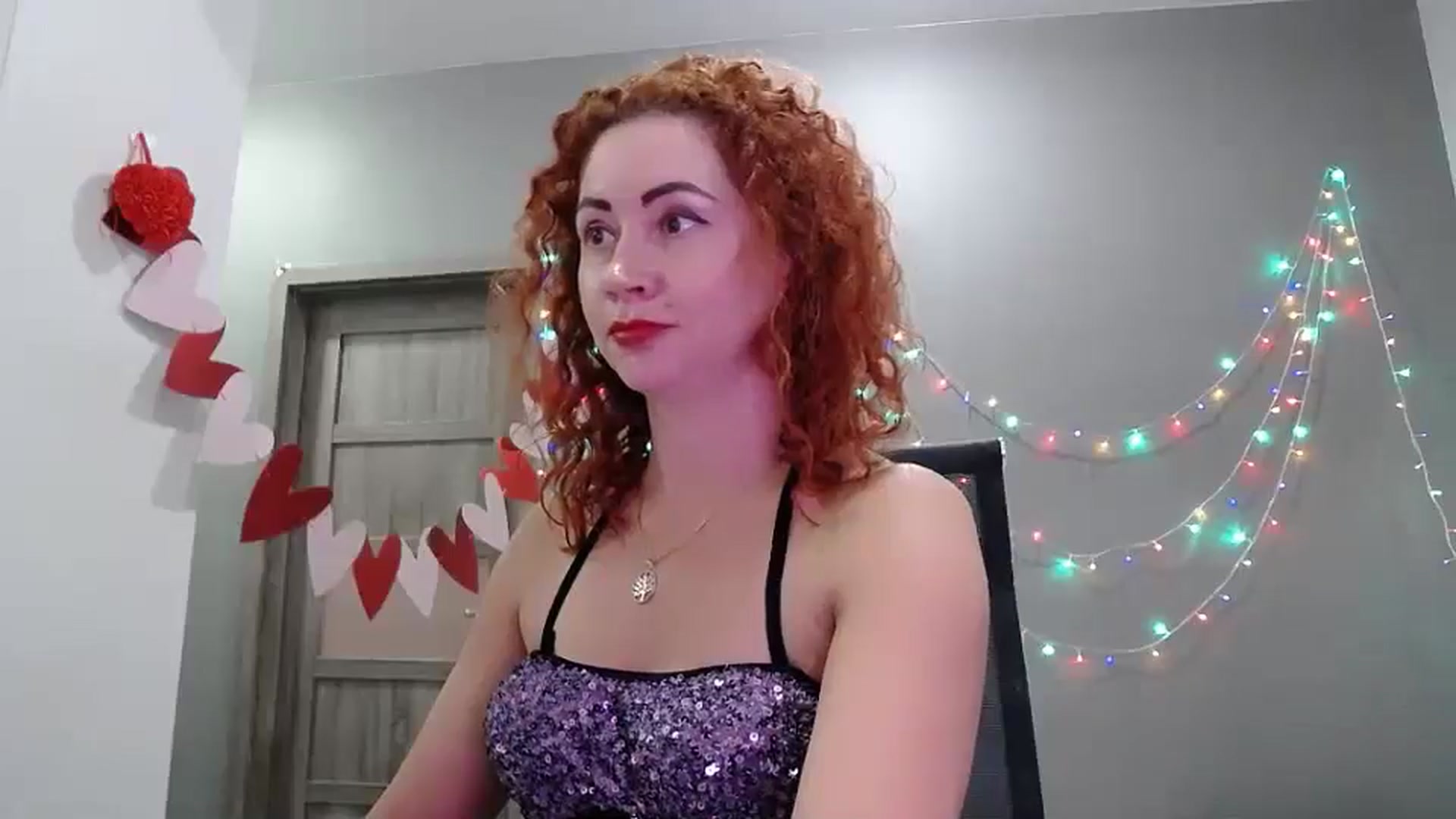 Gallery image thumbnail from XeniaMilf's myfreecams stream on, 05/11/2026, 13:55 image 18 of 20
