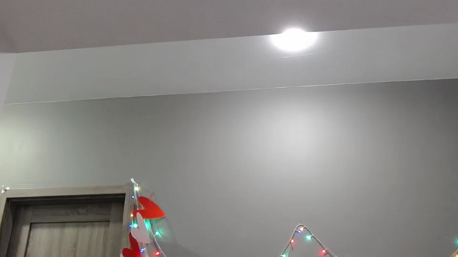 Gallery image thumbnail from XeniaMilf's myfreecams stream on, 05/11/2026, 15:32 image 5 of 20