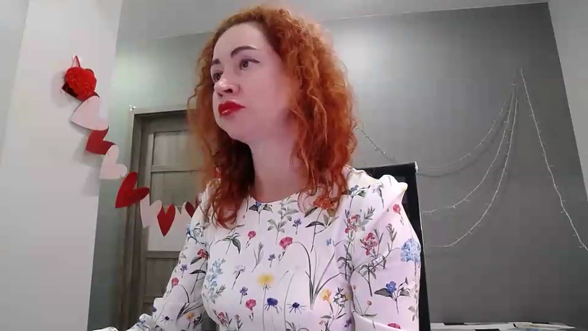 Gallery image thumbnail from XeniaMilf's myfreecams stream on, 05/13/2026, 13:24 image 2 of 20