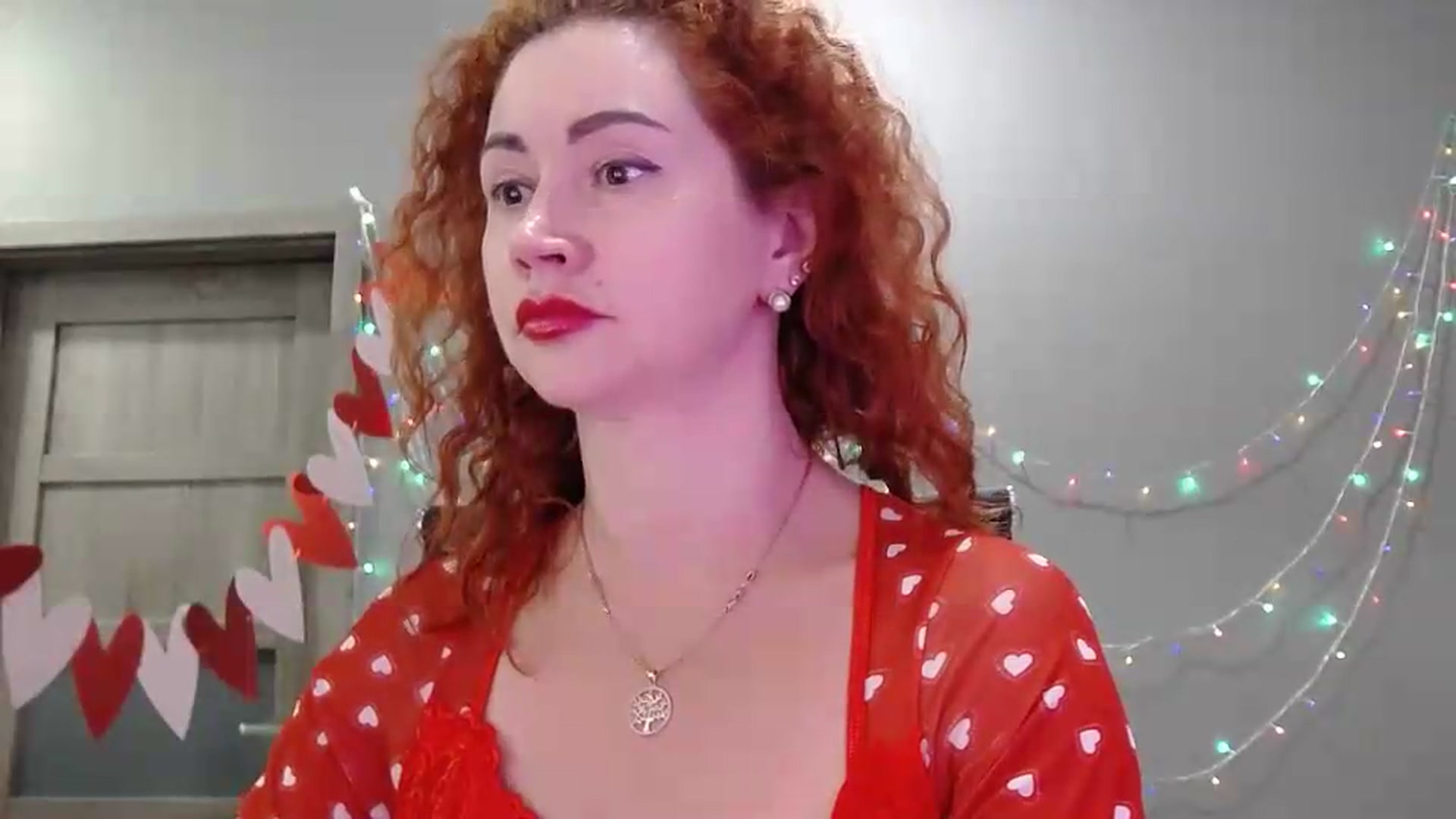 Gallery image thumbnail from XeniaMilf's myfreecams stream on, 05/13/2026, 15:23 image 12 of 20