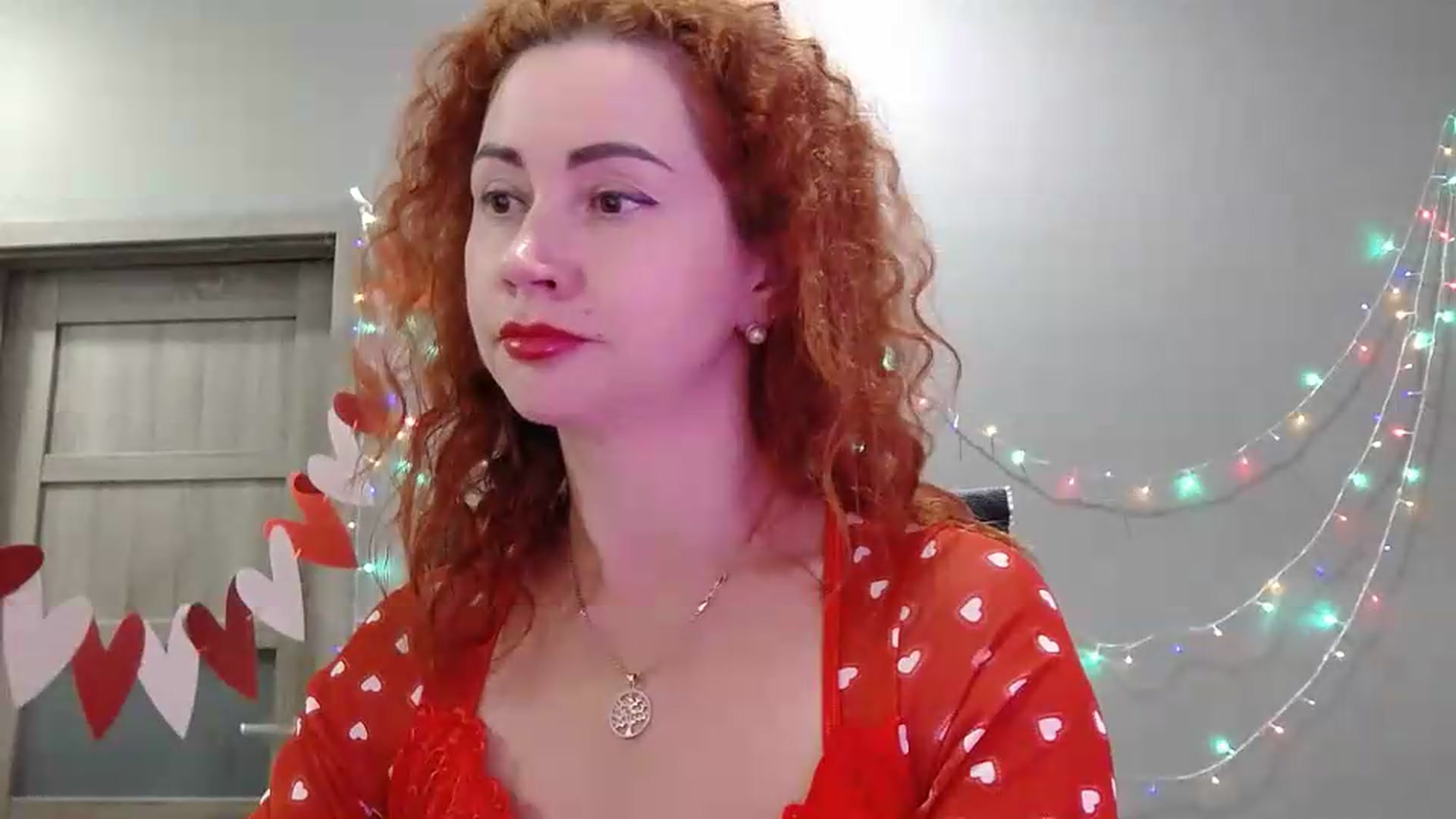 Gallery image thumbnail from XeniaMilf's myfreecams stream on, 05/13/2026, 15:23 image 11 of 20