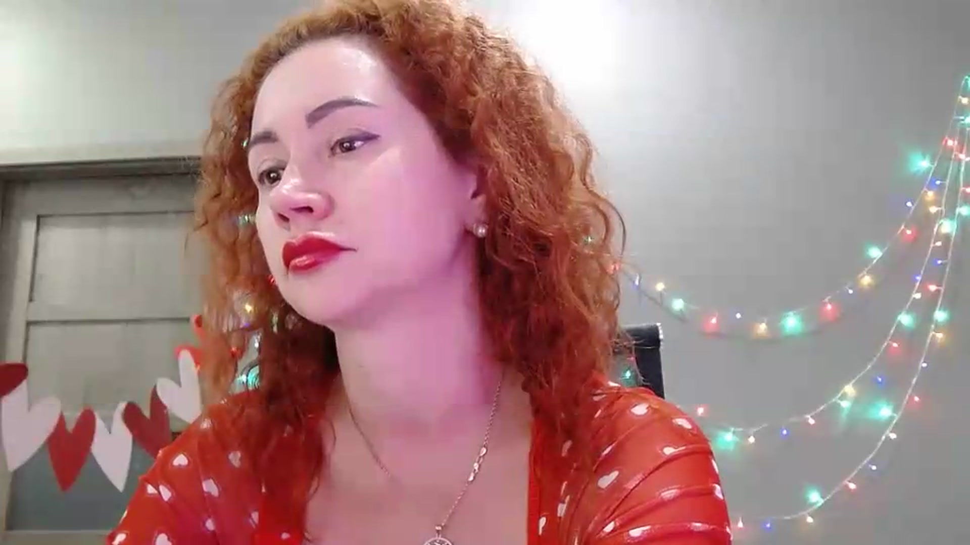 Gallery image thumbnail from XeniaMilf's myfreecams stream on, 05/13/2026, 15:23 image 13 of 20