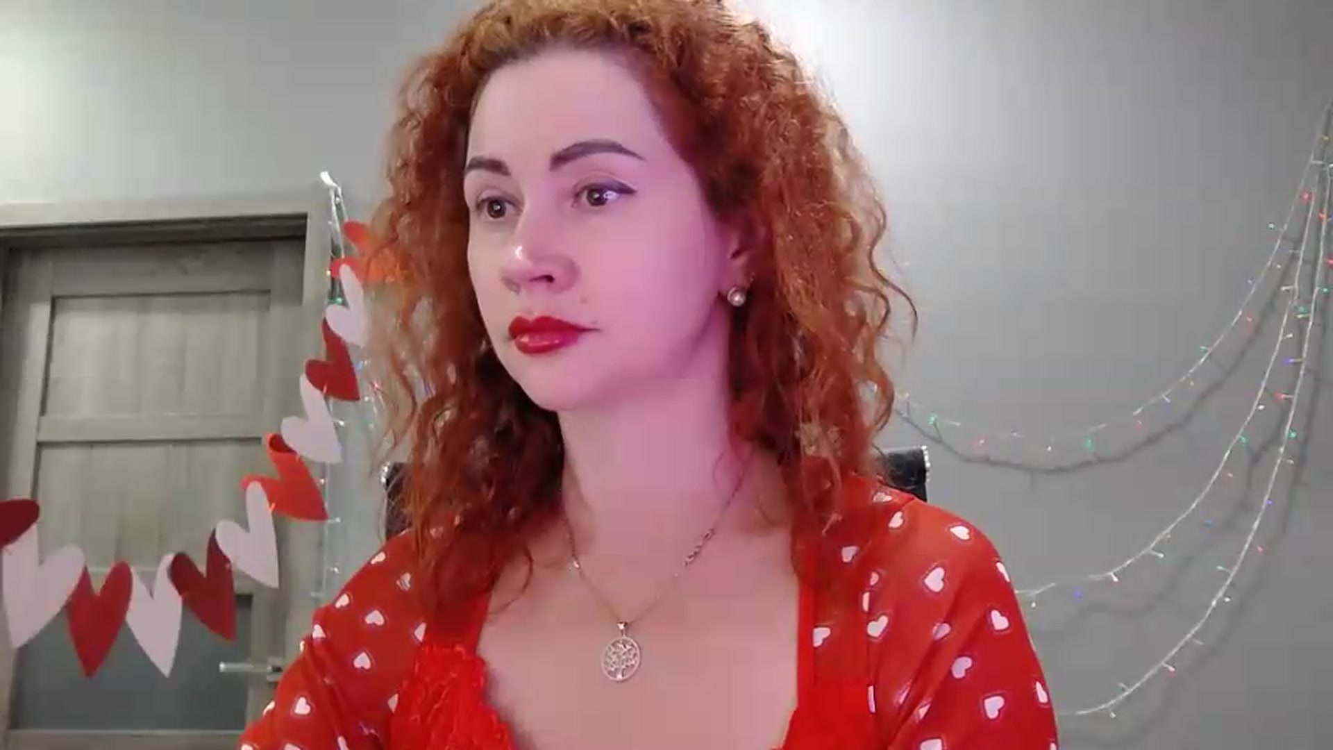 Gallery image thumbnail from XeniaMilf's myfreecams stream on, 05/13/2026, 15:23 image 10 of 20