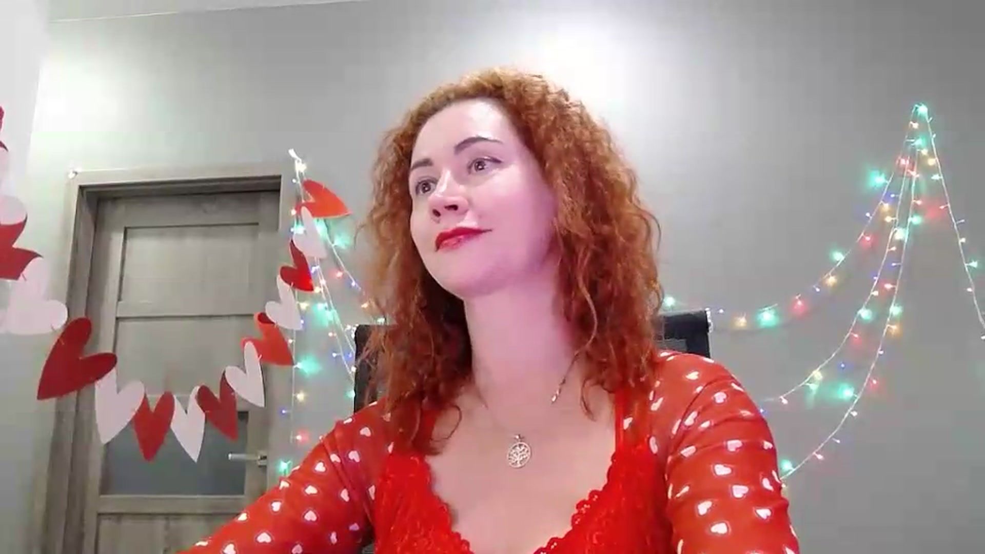 Gallery image thumbnail from XeniaMilf's myfreecams stream on, 05/13/2026, 15:23 image 18 of 20