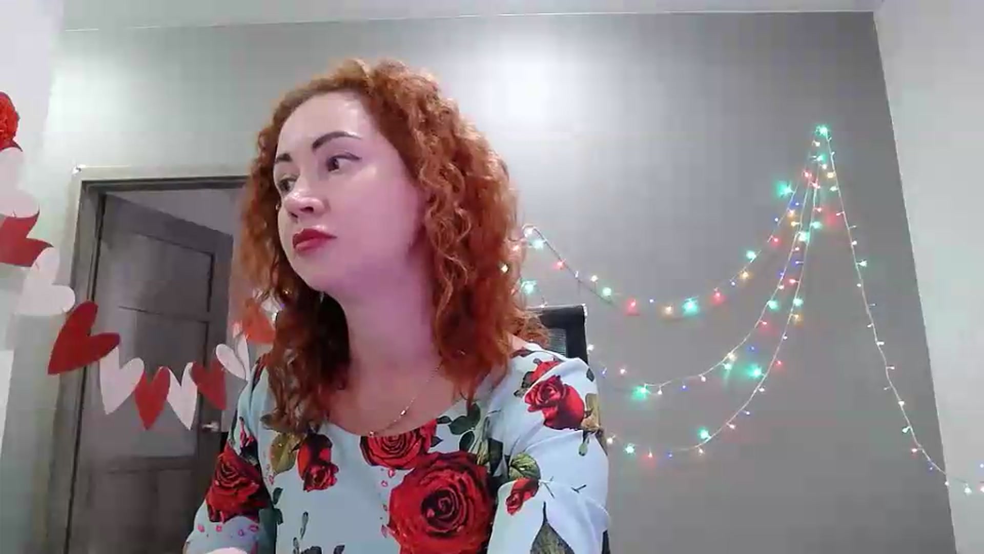 Gallery image thumbnail from XeniaMilf's myfreecams stream on, 05/14/2026, 14:13 image 6 of 20
