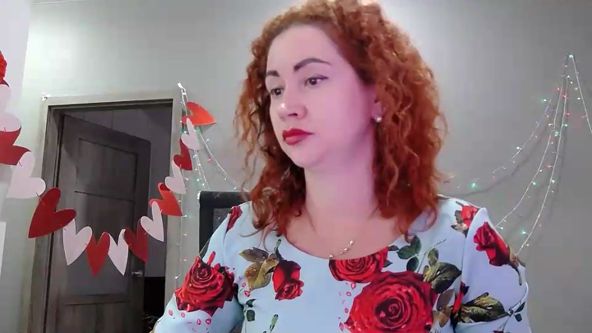 Gallery image thumbnail from XeniaMilf's myfreecams stream on, 05/14/2026, 14:13 image 2 of 20
