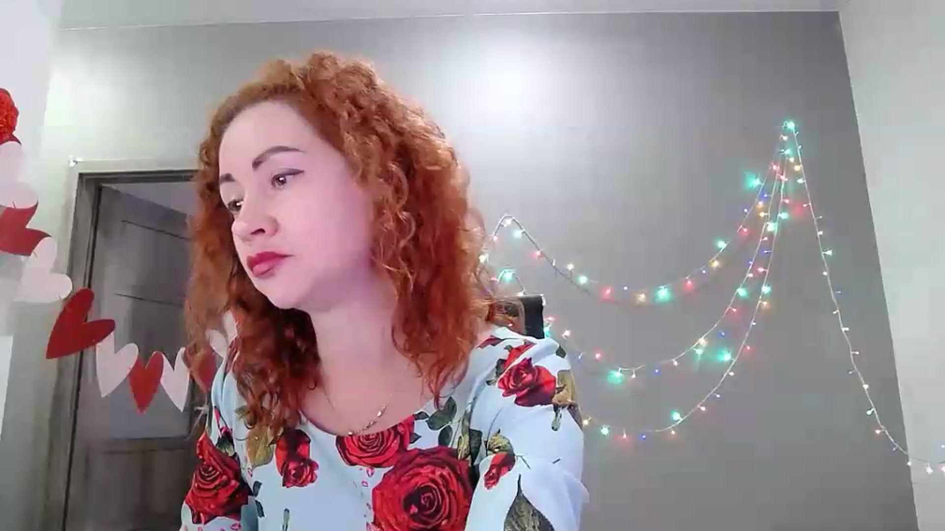 Gallery image thumbnail from XeniaMilf's myfreecams stream on, 05/14/2026, 14:13 image 7 of 20