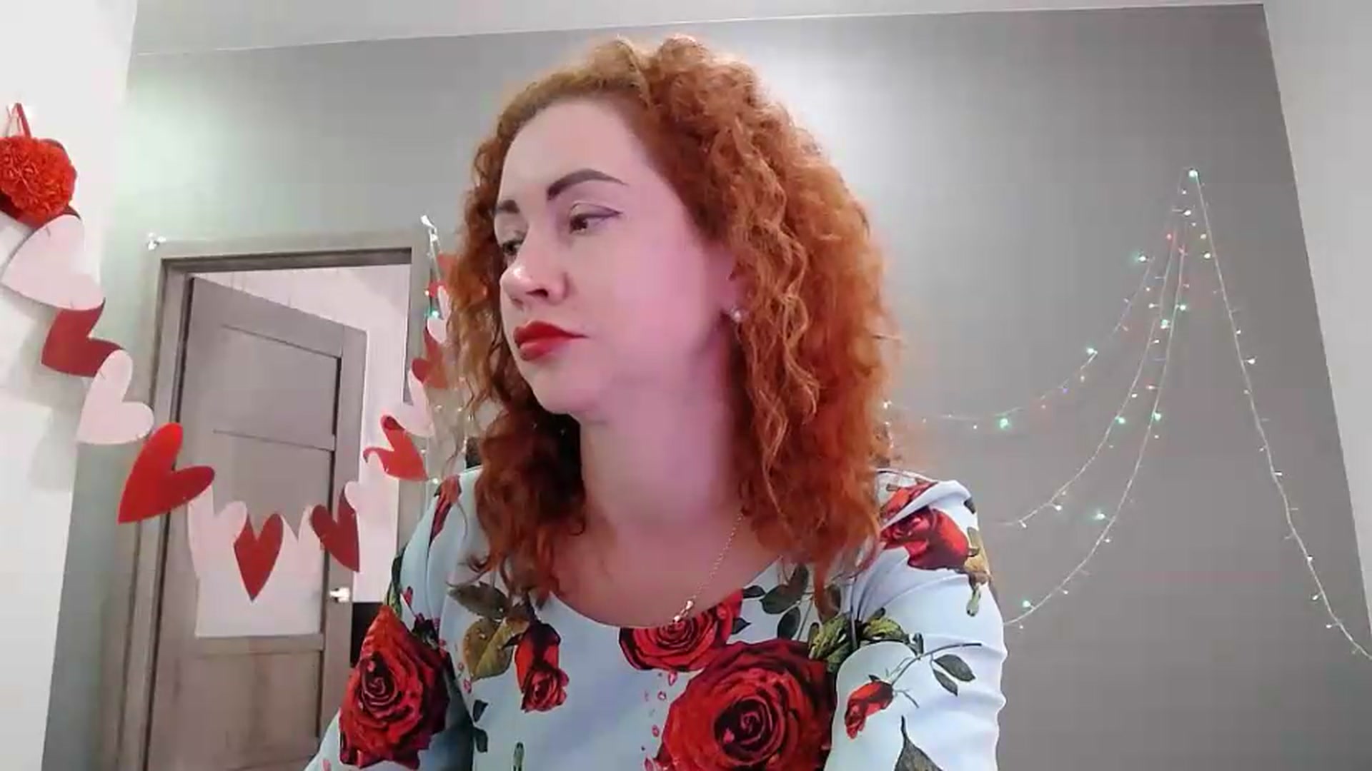 Gallery image thumbnail from XeniaMilf's myfreecams stream on, 05/14/2026, 14:13 image 10 of 20