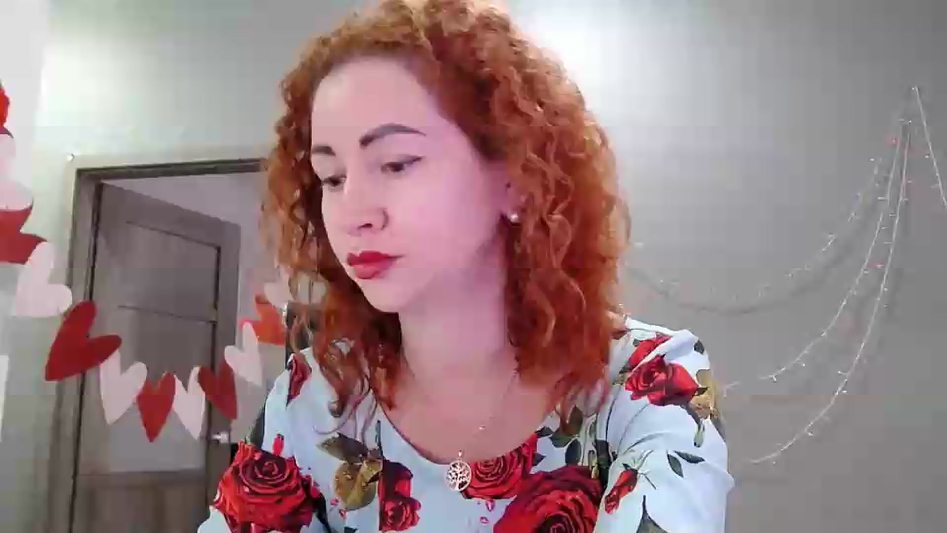Gallery image thumbnail from XeniaMilf's myfreecams stream on, 05/14/2026, 14:13 image 1 of 20