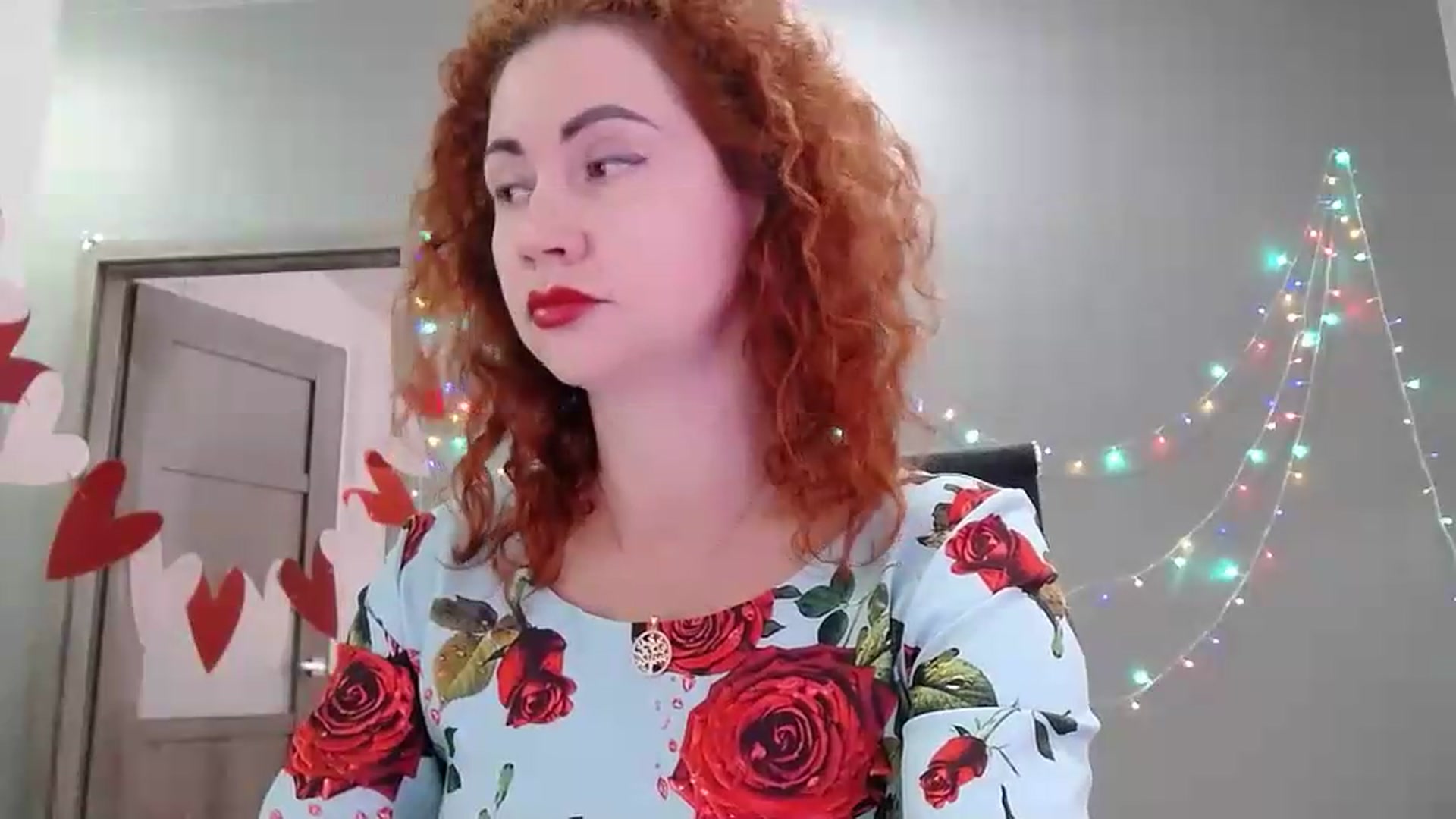Gallery image thumbnail from XeniaMilf's myfreecams stream on, 05/14/2026, 14:13 image 19 of 20