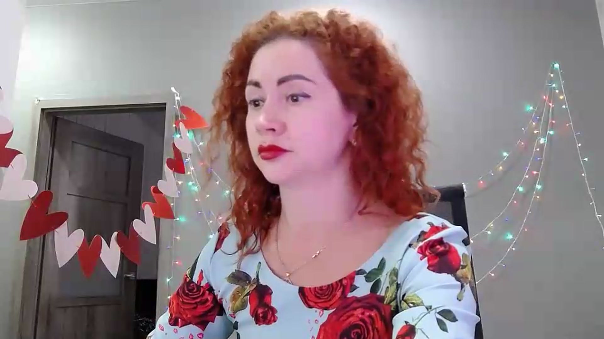 Gallery image thumbnail from XeniaMilf's myfreecams stream on, 05/14/2026, 14:13 image 15 of 20