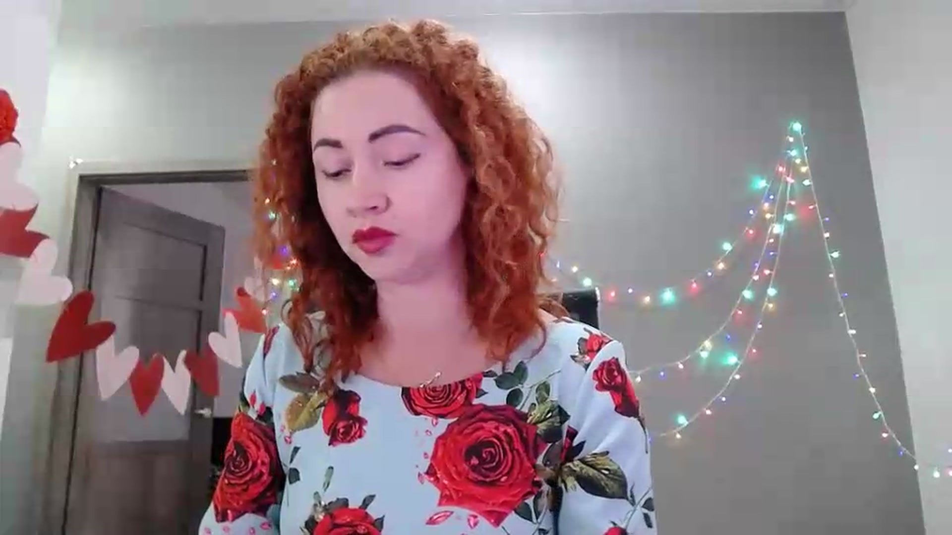 Gallery image thumbnail from XeniaMilf's myfreecams stream on, 05/14/2026, 14:13 image 5 of 20