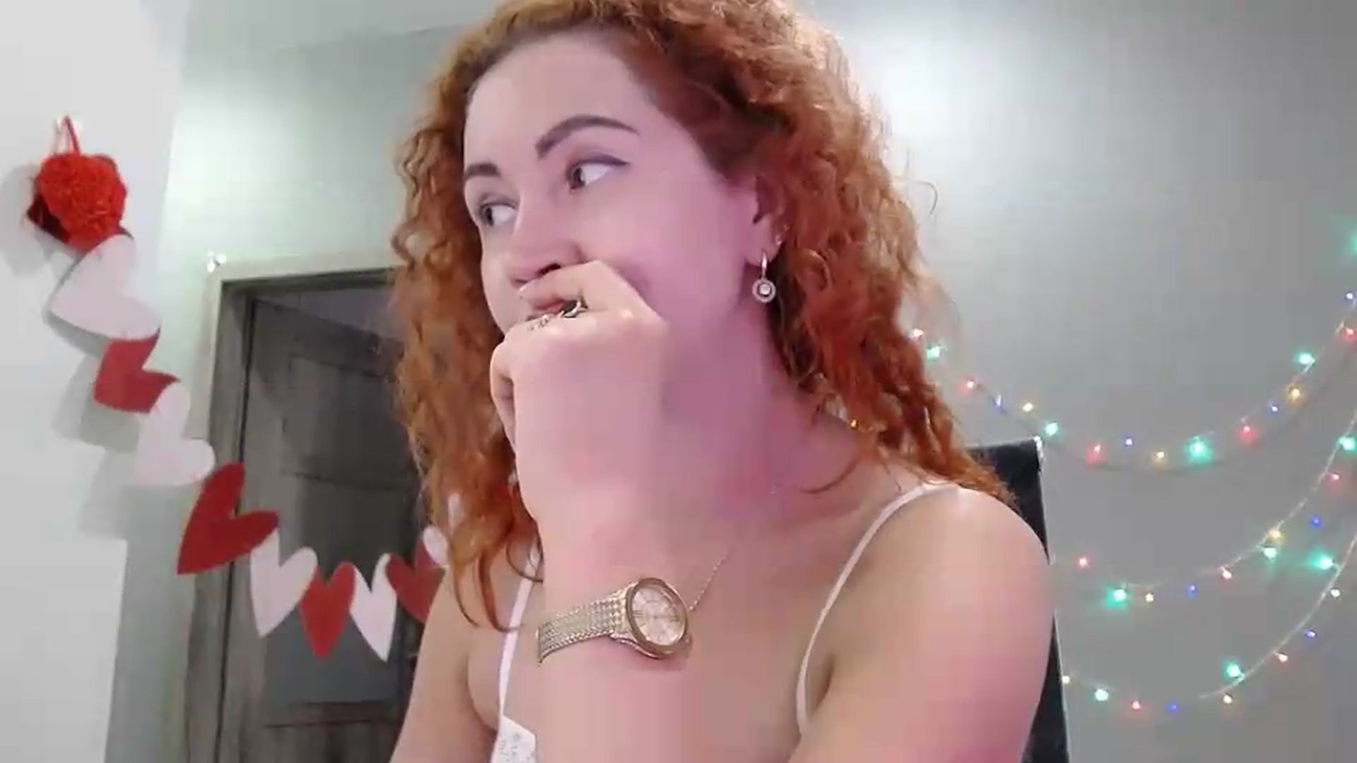 Gallery image thumbnail from XeniaMilf's myfreecams stream on, 05/16/2026, 16:01 image 13 of 20