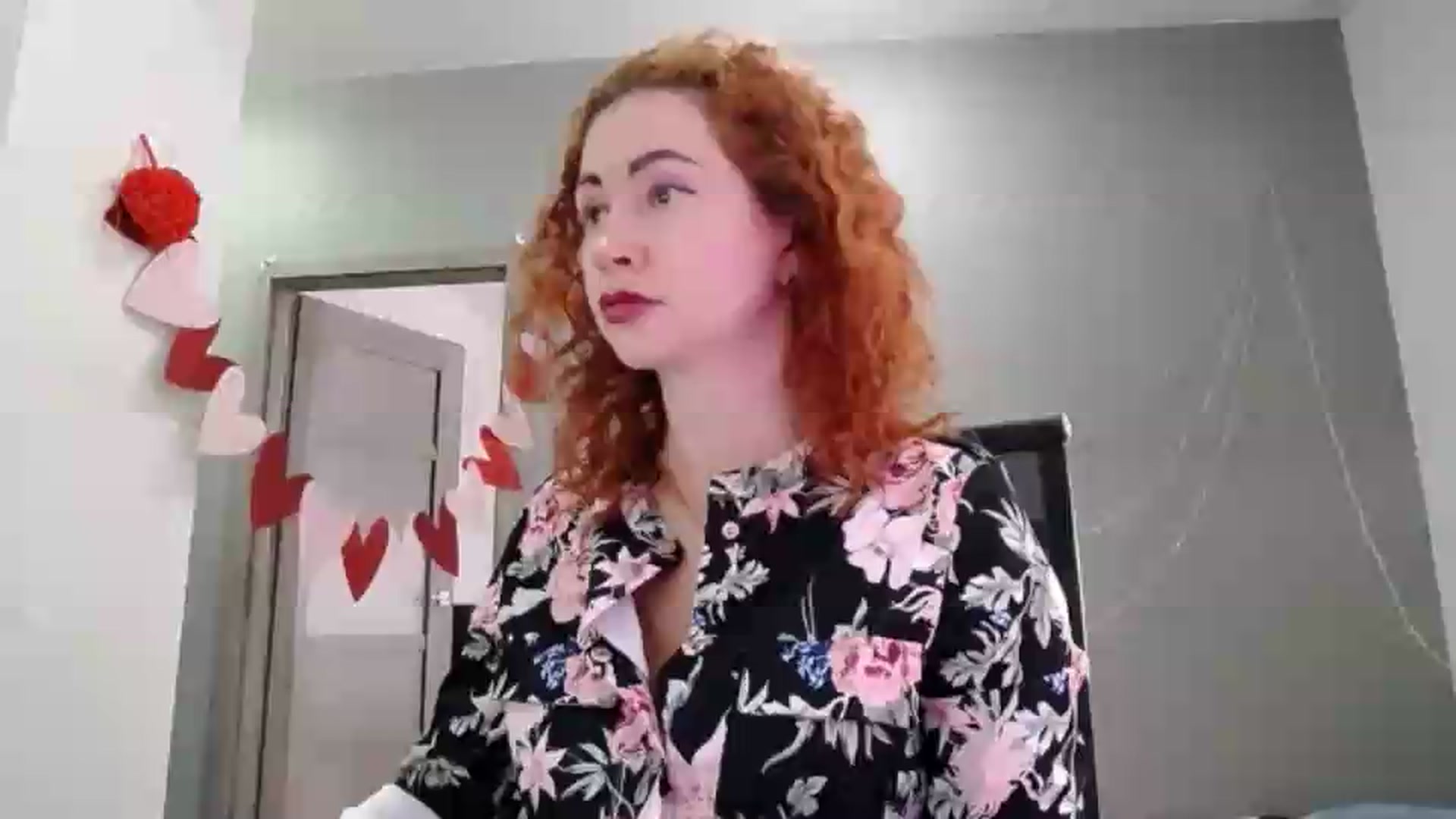 Gallery image thumbnail from XeniaMilf's myfreecams stream on, 05/20/2026, 12:20 image 1 of 20