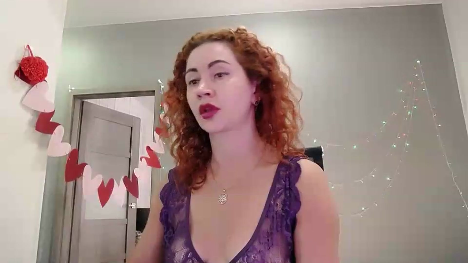 Gallery image thumbnail from XeniaMilf's myfreecams stream on, 05/20/2026, 13:17 image 19 of 20