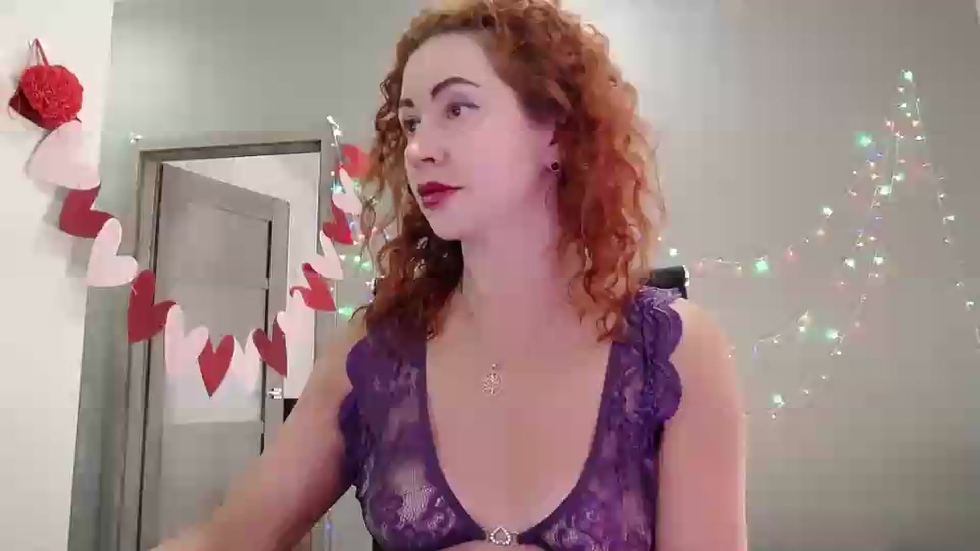 Gallery image thumbnail from XeniaMilf's myfreecams stream on, 05/20/2026, 13:17 image 1 of 20