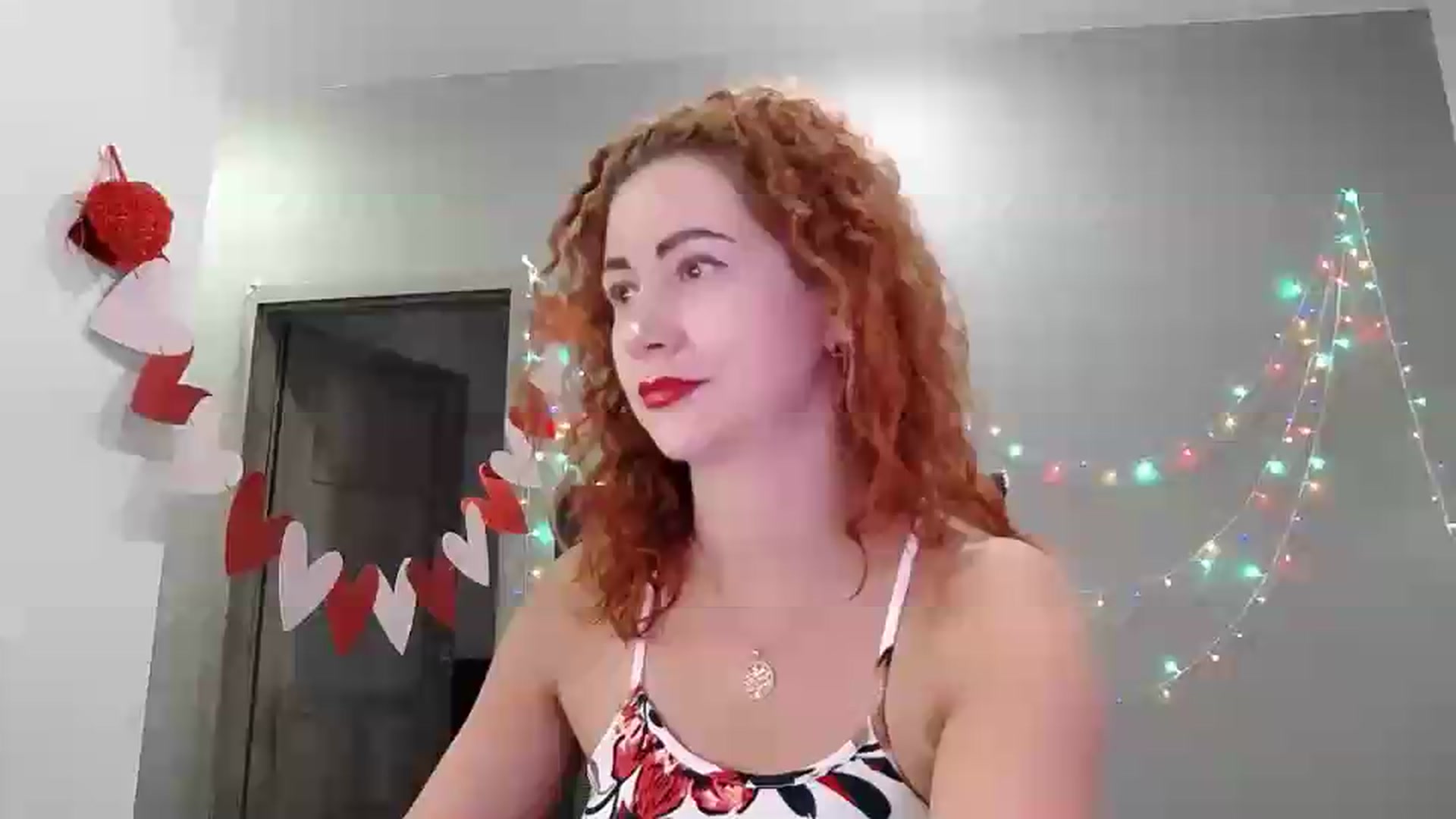 Gallery image thumbnail from XeniaMilf's myfreecams stream on, 05/23/2026, 15:24 image 1 of 20