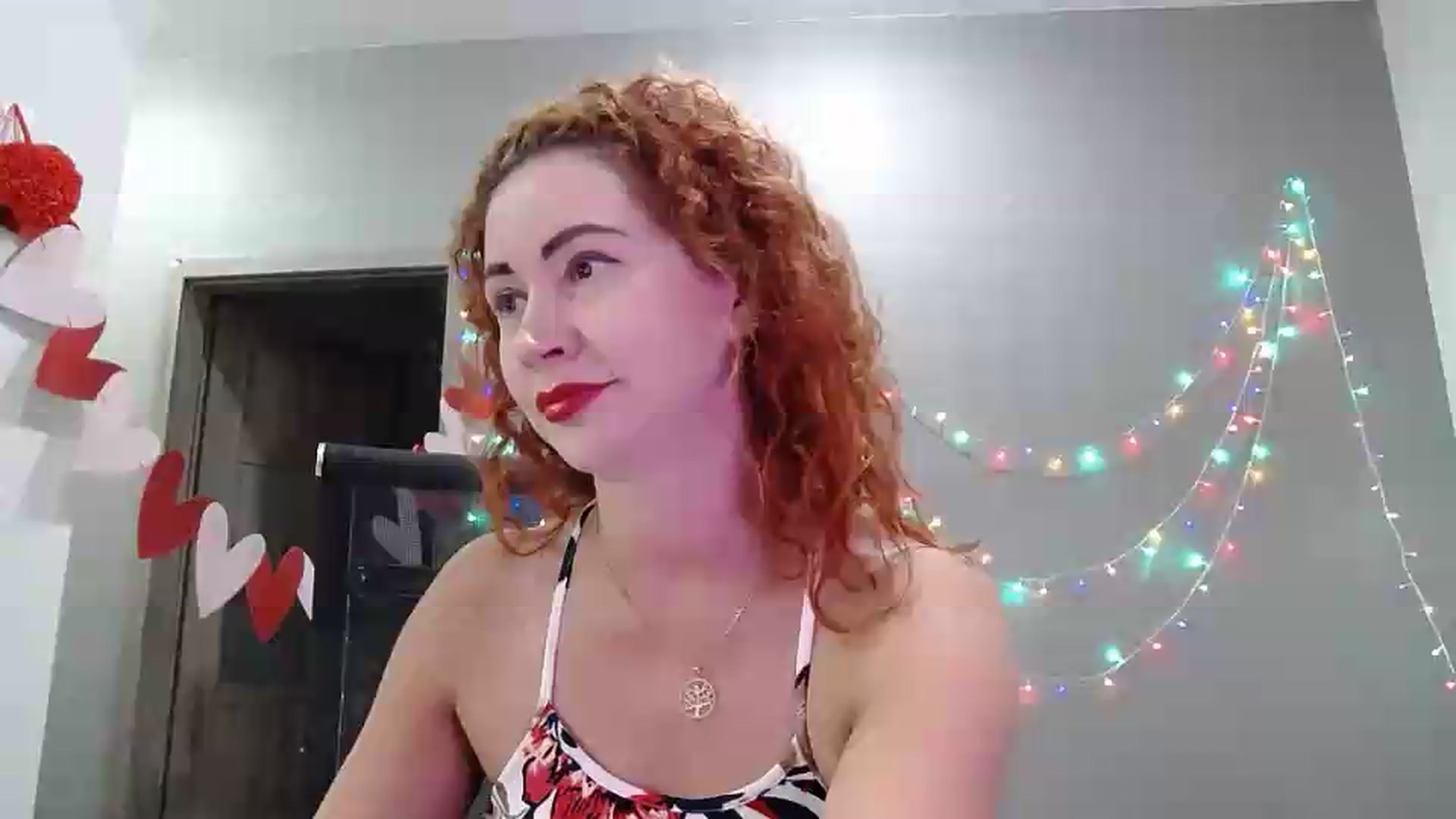 Gallery image thumbnail from XeniaMilf's myfreecams stream on, 05/23/2026, 15:24 image 8 of 20