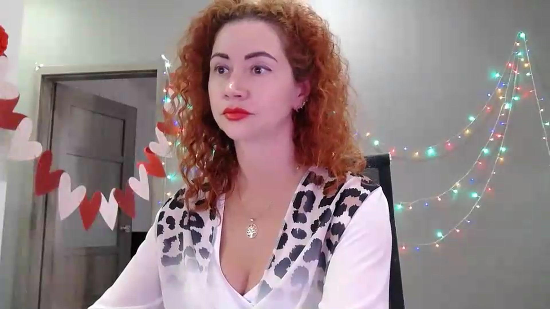 Gallery image thumbnail from XeniaMilf's myfreecams stream on, 05/24/2026, 15:19 image 20 of 20
