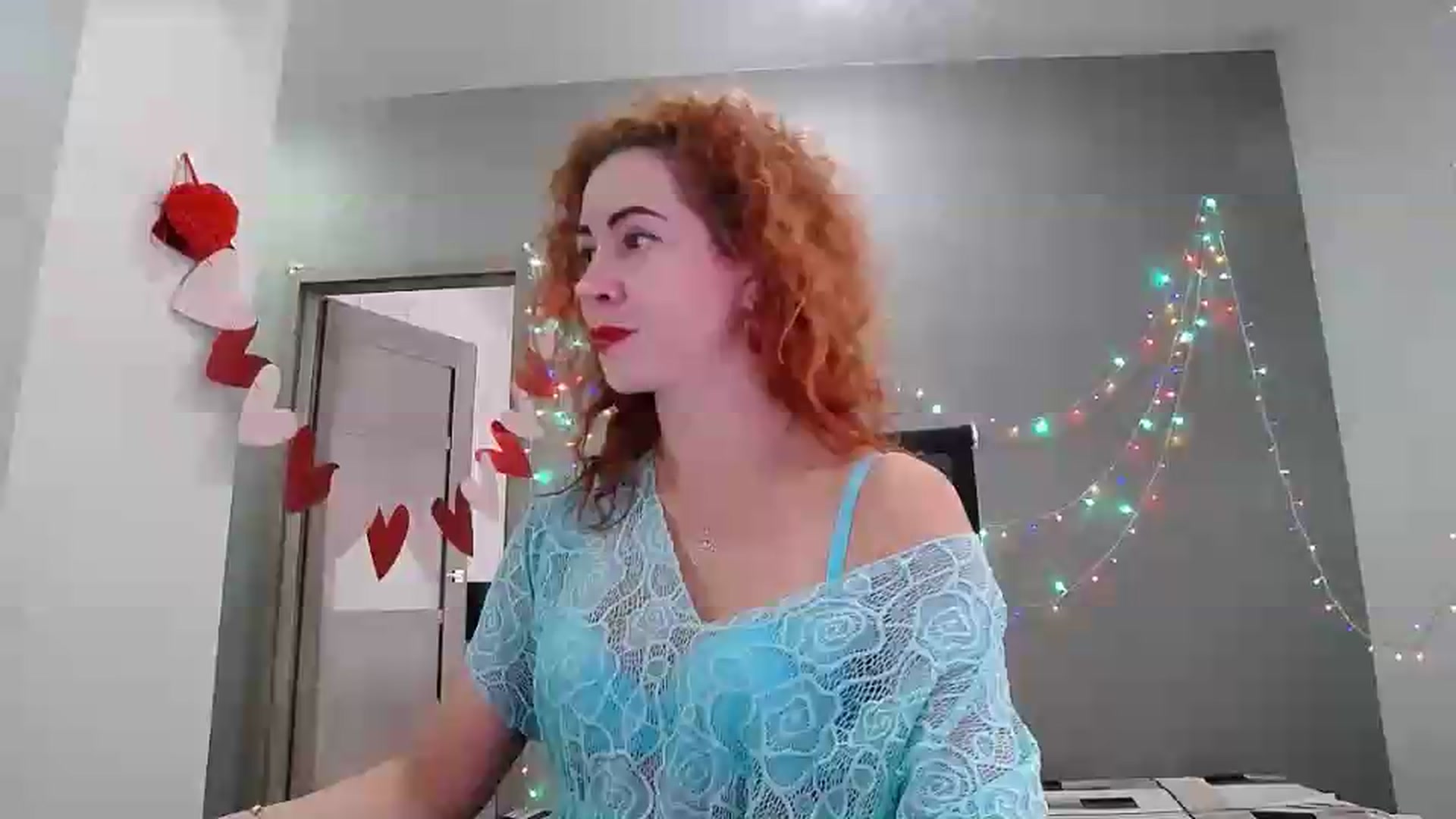 Gallery image thumbnail from XeniaMilf's myfreecams stream on, 05/26/2026, 14:47 image 1 of 20