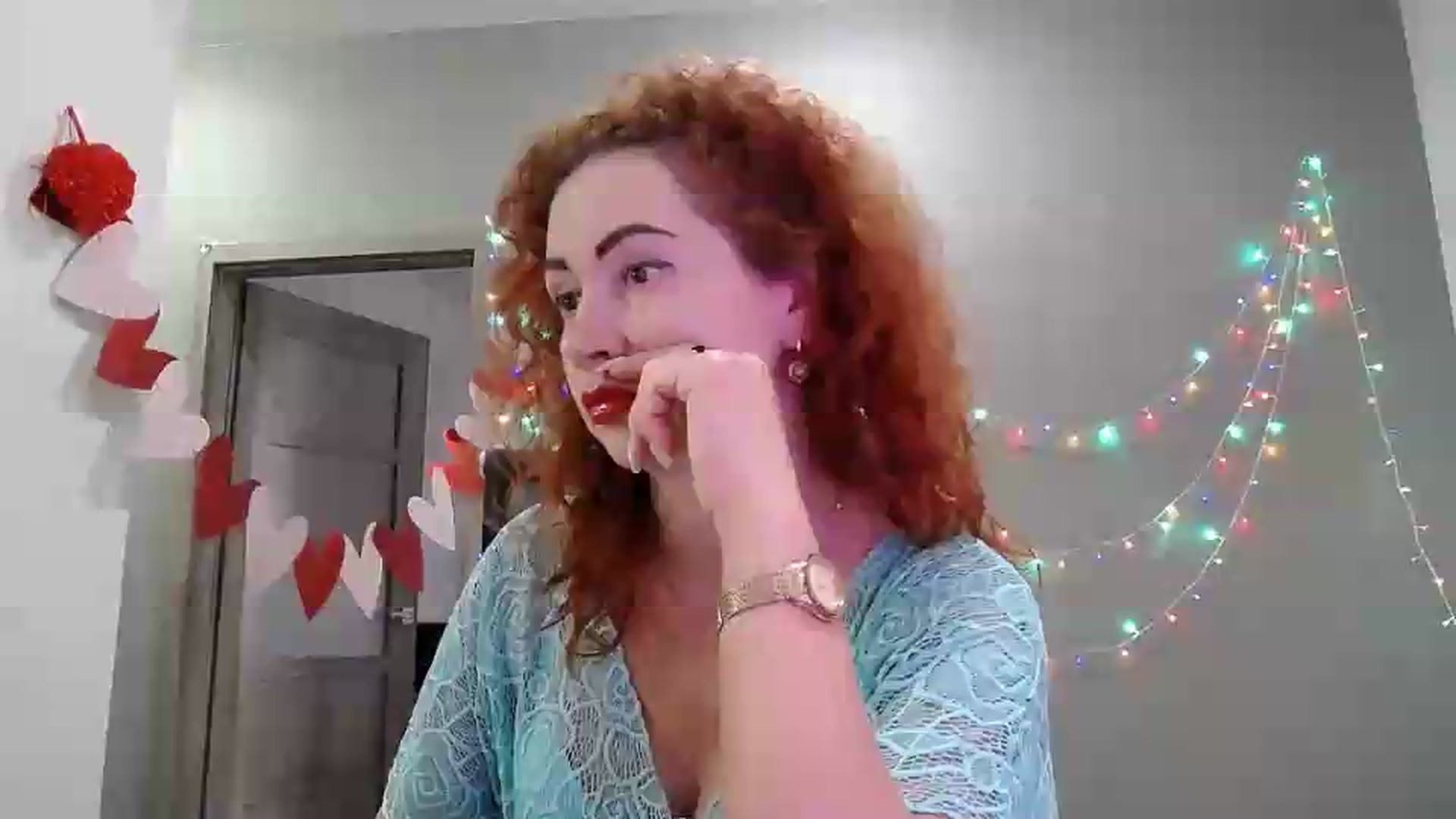 Gallery image thumbnail from XeniaMilf's myfreecams stream on, 05/26/2026, 14:47 image 8 of 20