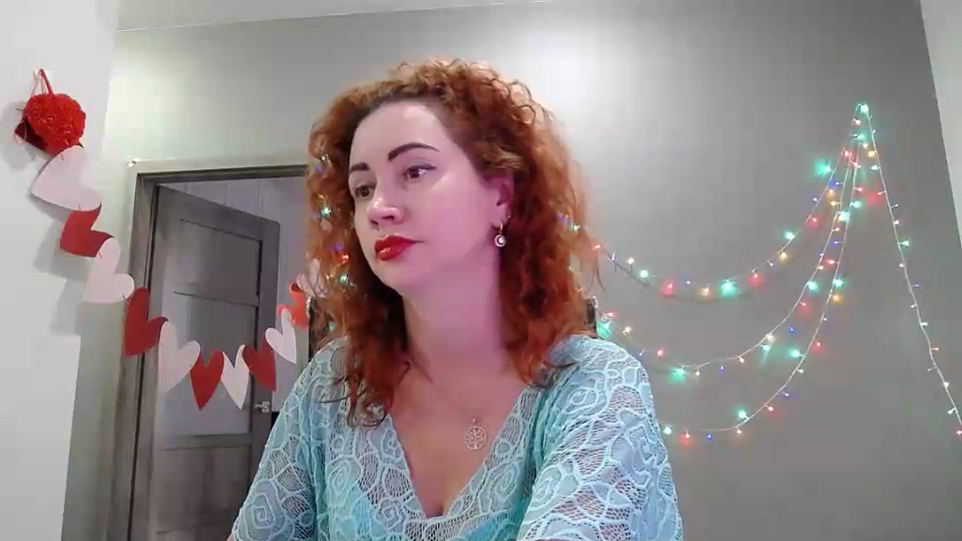 Gallery image thumbnail from XeniaMilf's myfreecams stream on, 05/26/2026, 14:47 image 9 of 20