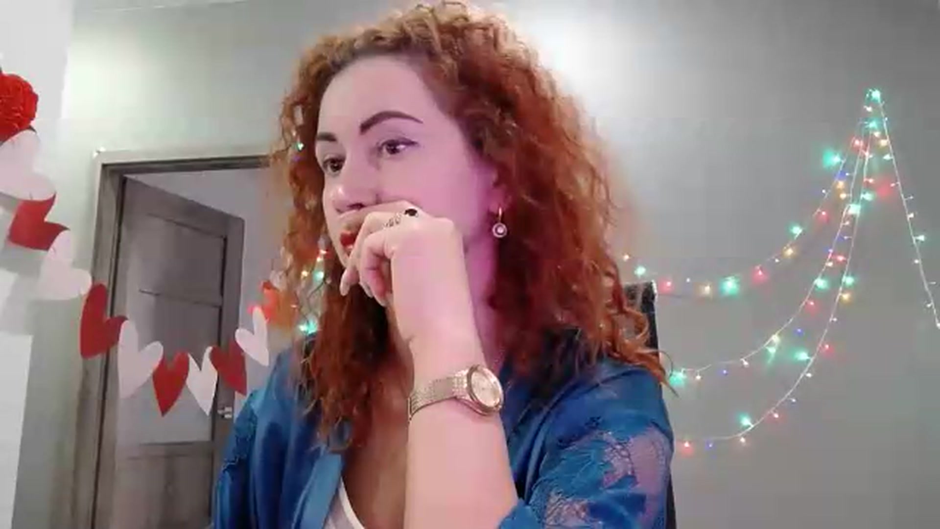 Gallery image thumbnail from XeniaMilf's myfreecams stream on, 05/27/2026, 14:19 image 14 of 20