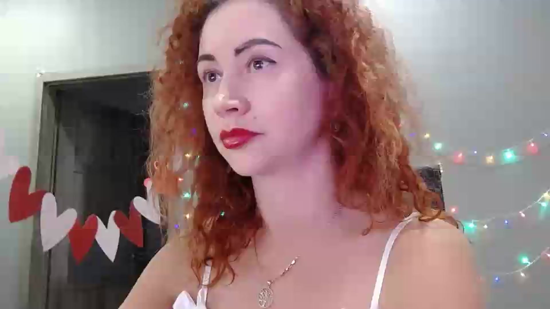 Gallery image thumbnail from XeniaMilf's myfreecams stream on, 05/27/2026, 15:30 image 20 of 20