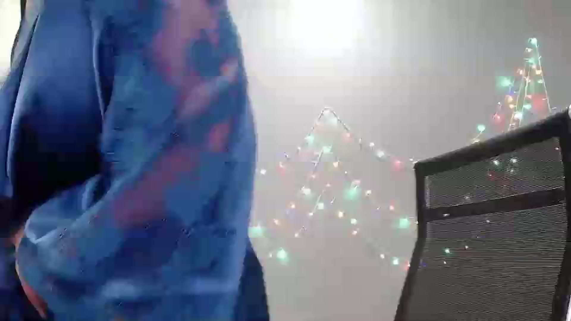 Gallery image thumbnail from XeniaMilf's myfreecams stream on, 05/28/2026, 15:05 image 1 of 20