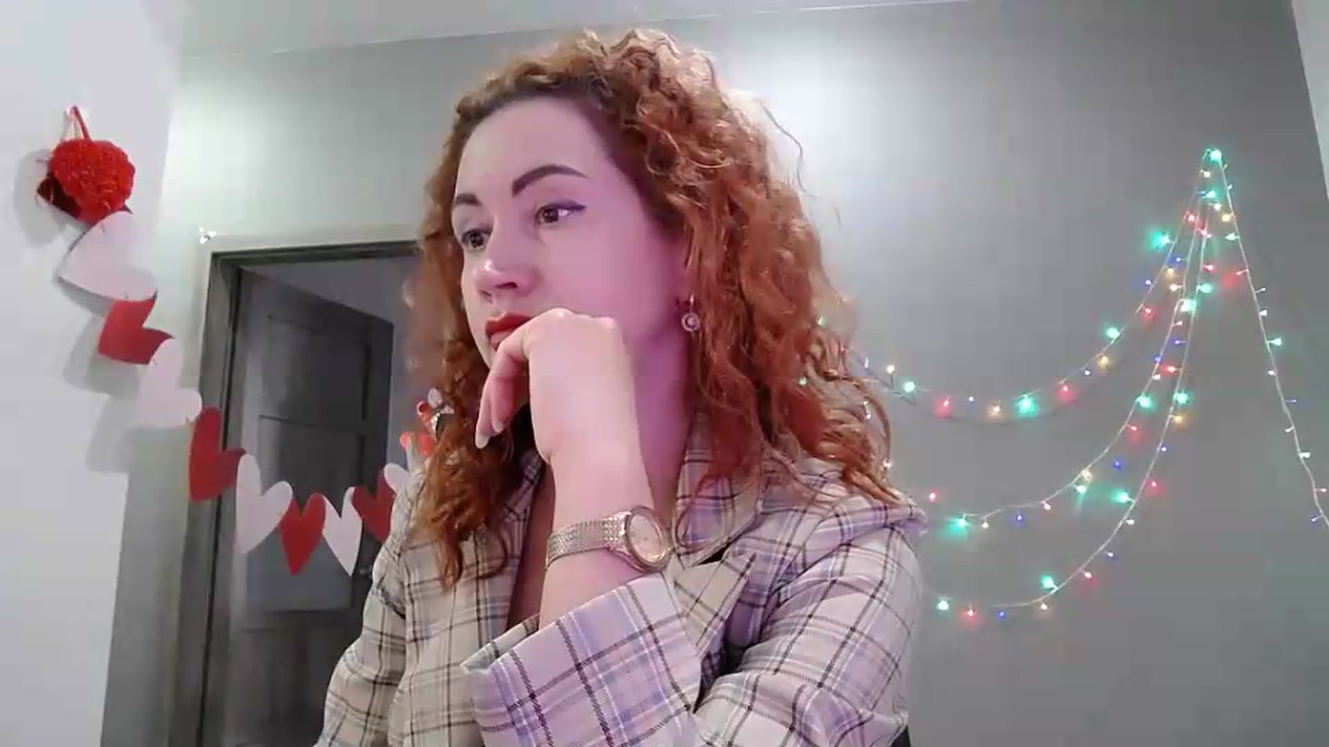 Gallery image thumbnail from XeniaMilf's myfreecams stream on, 05/29/2026, 11:23 image 11 of 20