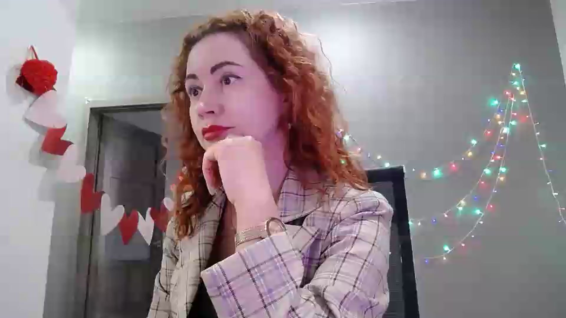 Gallery image thumbnail from XeniaMilf's myfreecams stream on, 05/29/2026, 11:23 image 3 of 20