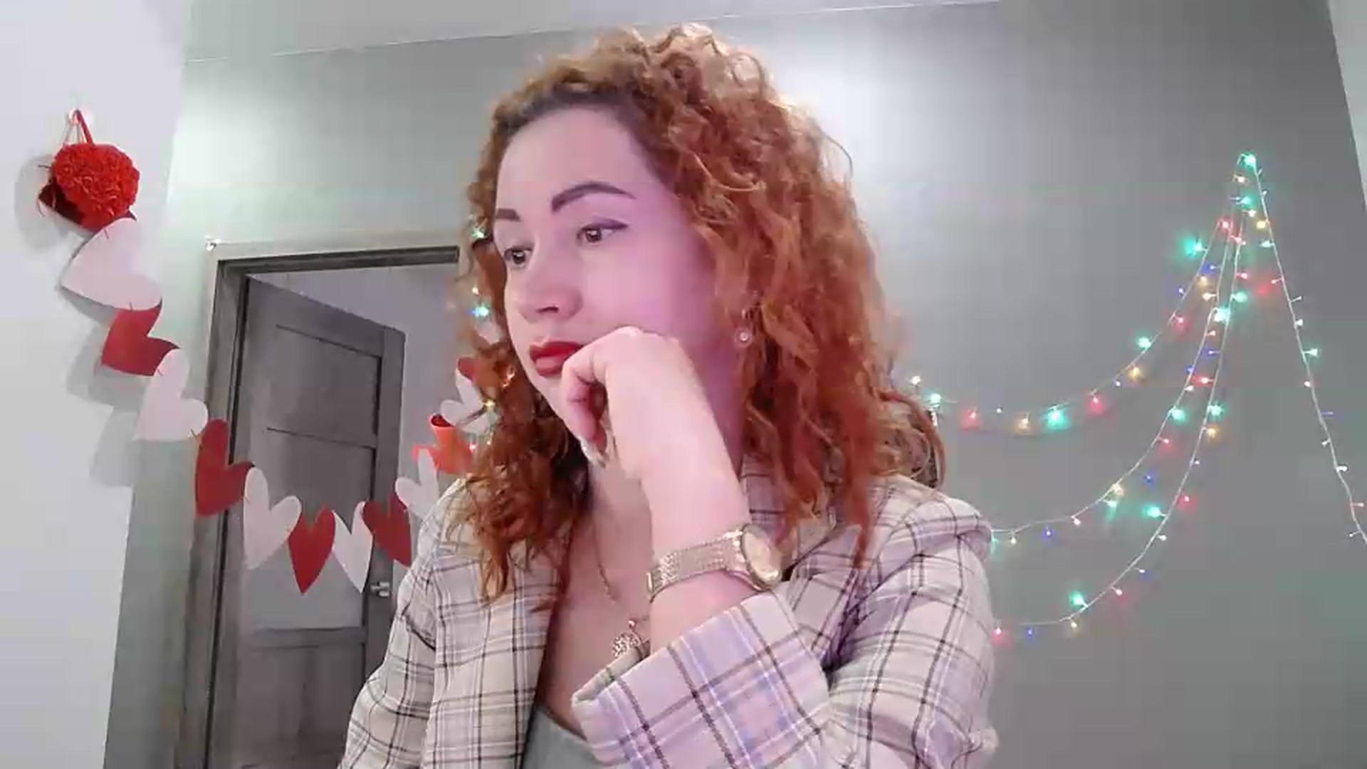 Gallery image thumbnail from XeniaMilf's myfreecams stream on, 05/29/2026, 11:23 image 18 of 20