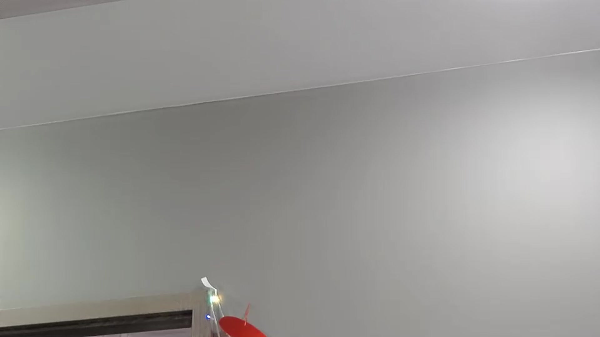 Gallery image thumbnail from XeniaMilf's myfreecams stream on, 05/29/2026, 14:46 image 10 of 20