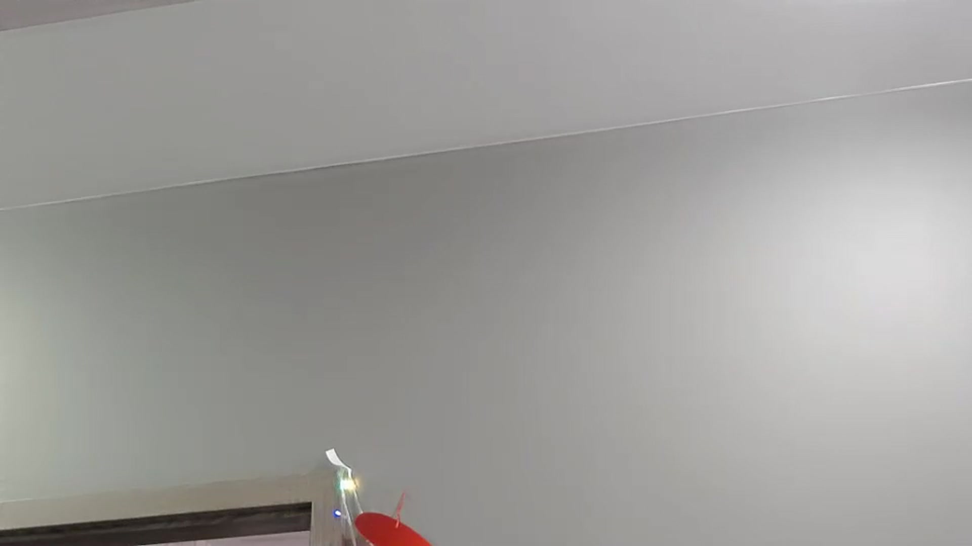 Gallery image thumbnail from XeniaMilf's myfreecams stream on, 05/29/2026, 14:46 image 11 of 20
