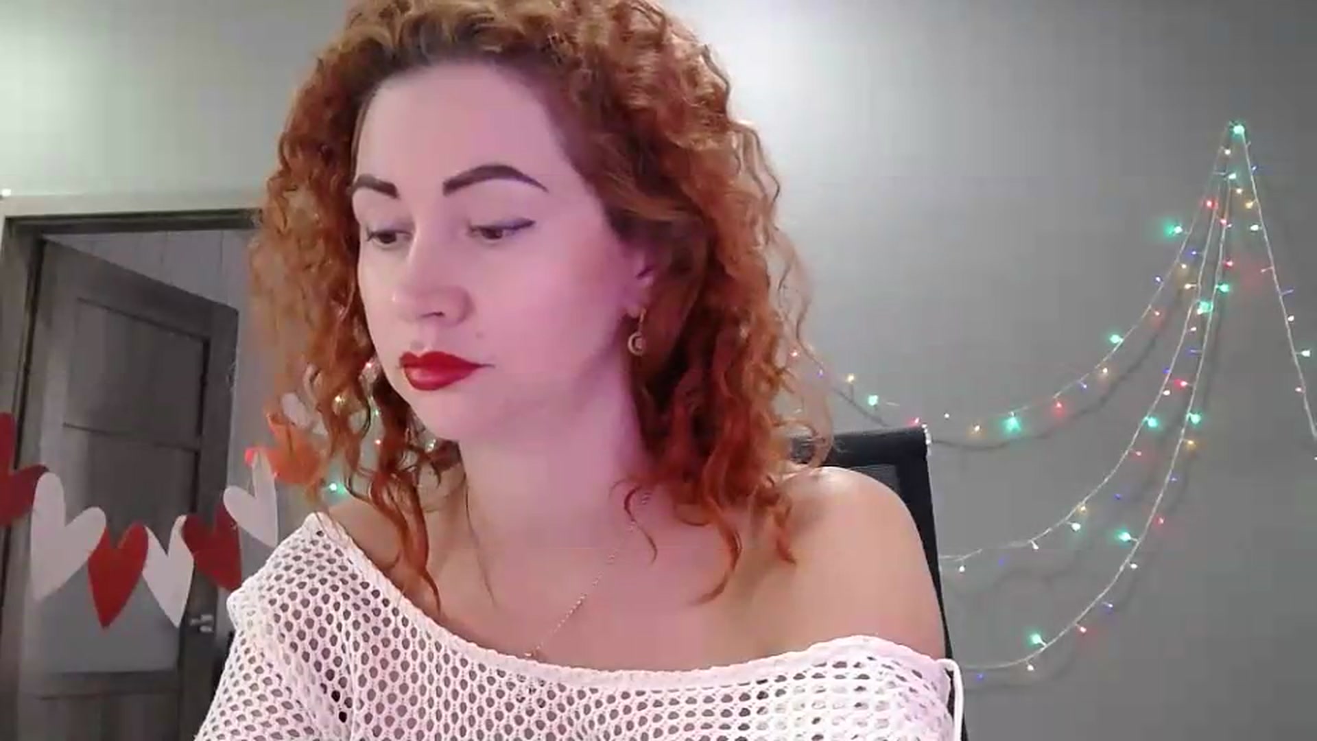 Gallery image thumbnail from XeniaMilf's myfreecams stream on, 05/30/2026, 14:31 image 13 of 20