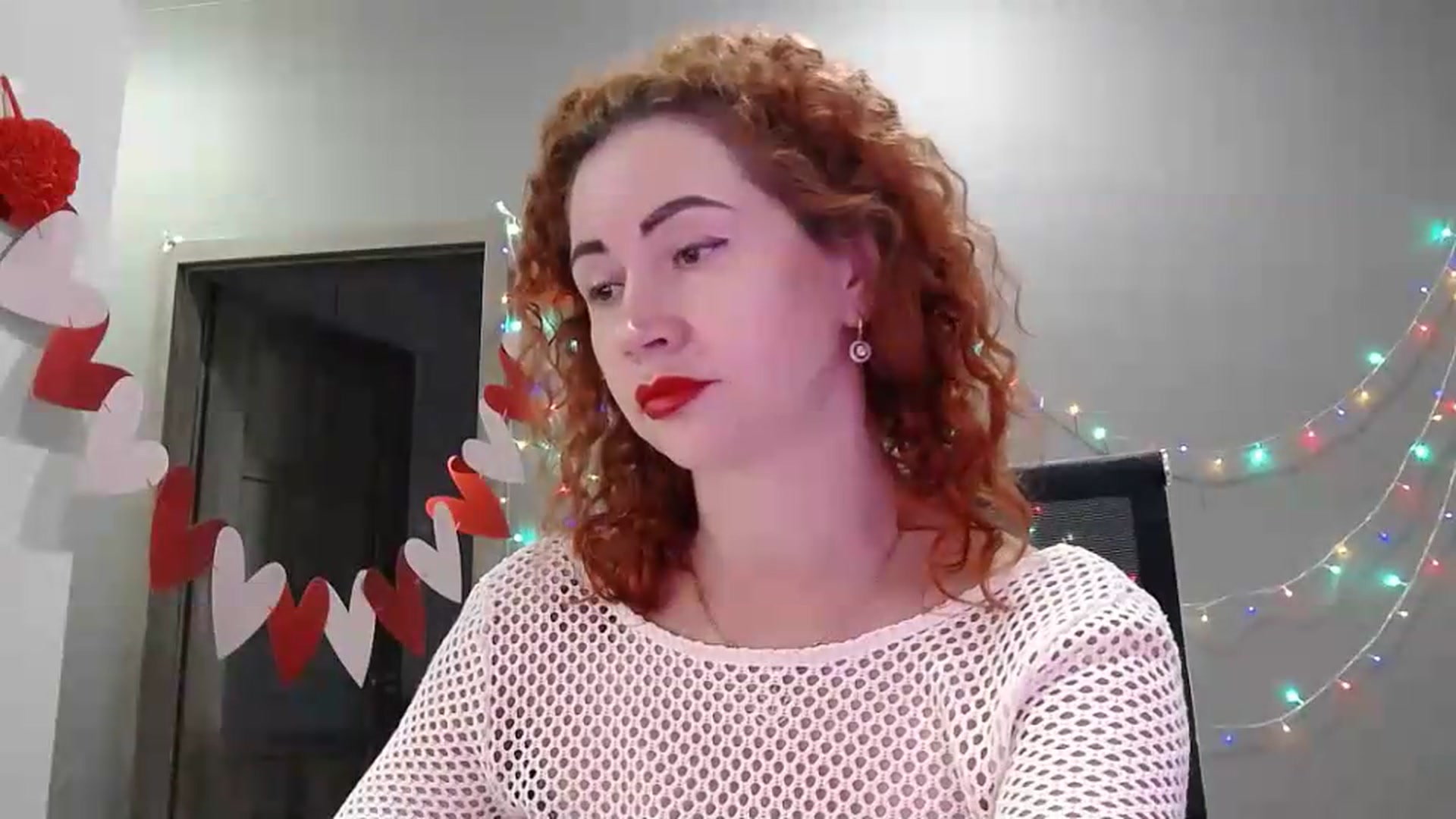 Gallery image thumbnail from XeniaMilf's myfreecams stream on, 05/30/2026, 14:31 image 18 of 20