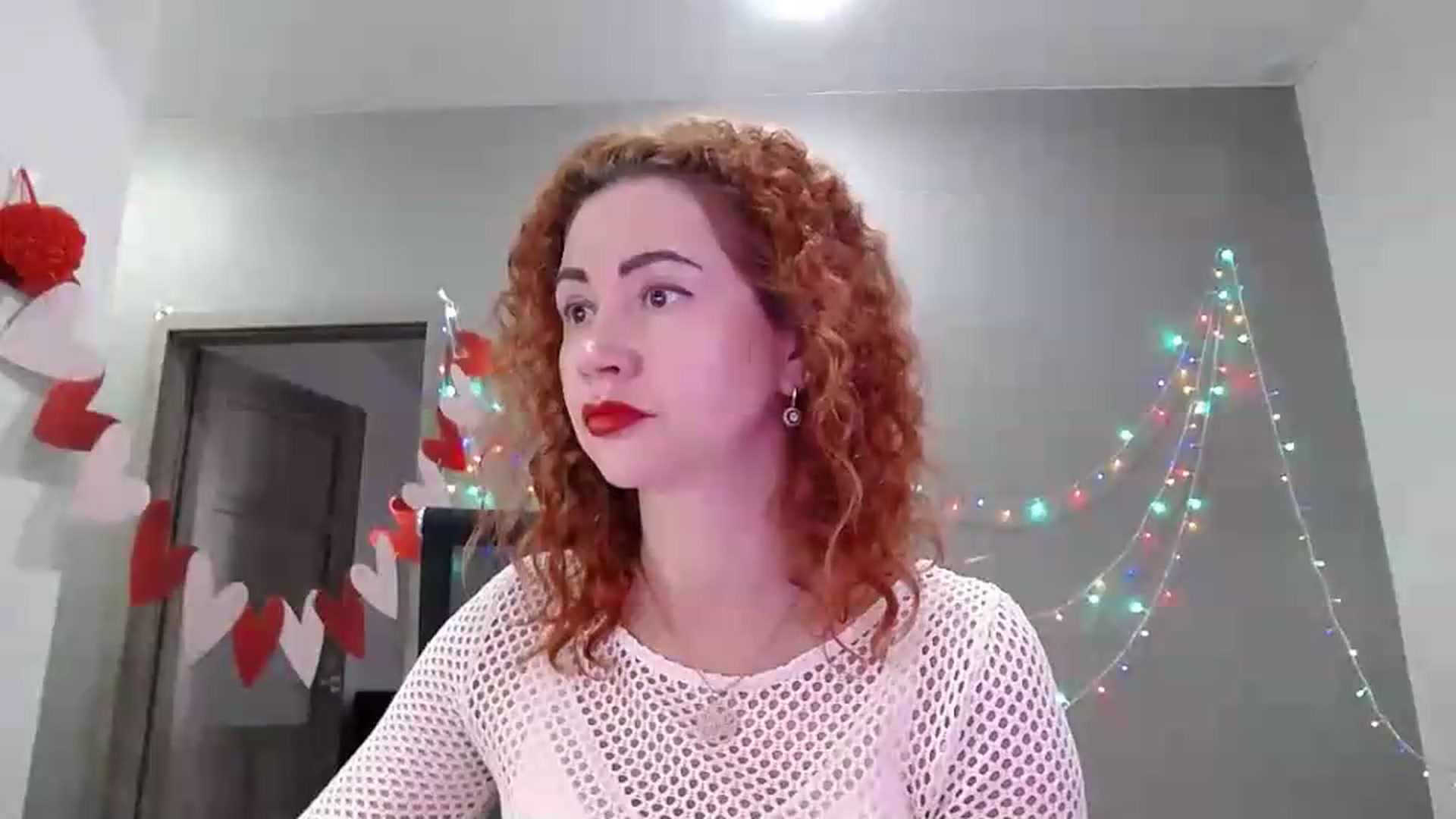 Gallery image thumbnail from XeniaMilf's myfreecams stream on, 05/30/2026, 14:31 image 2 of 20