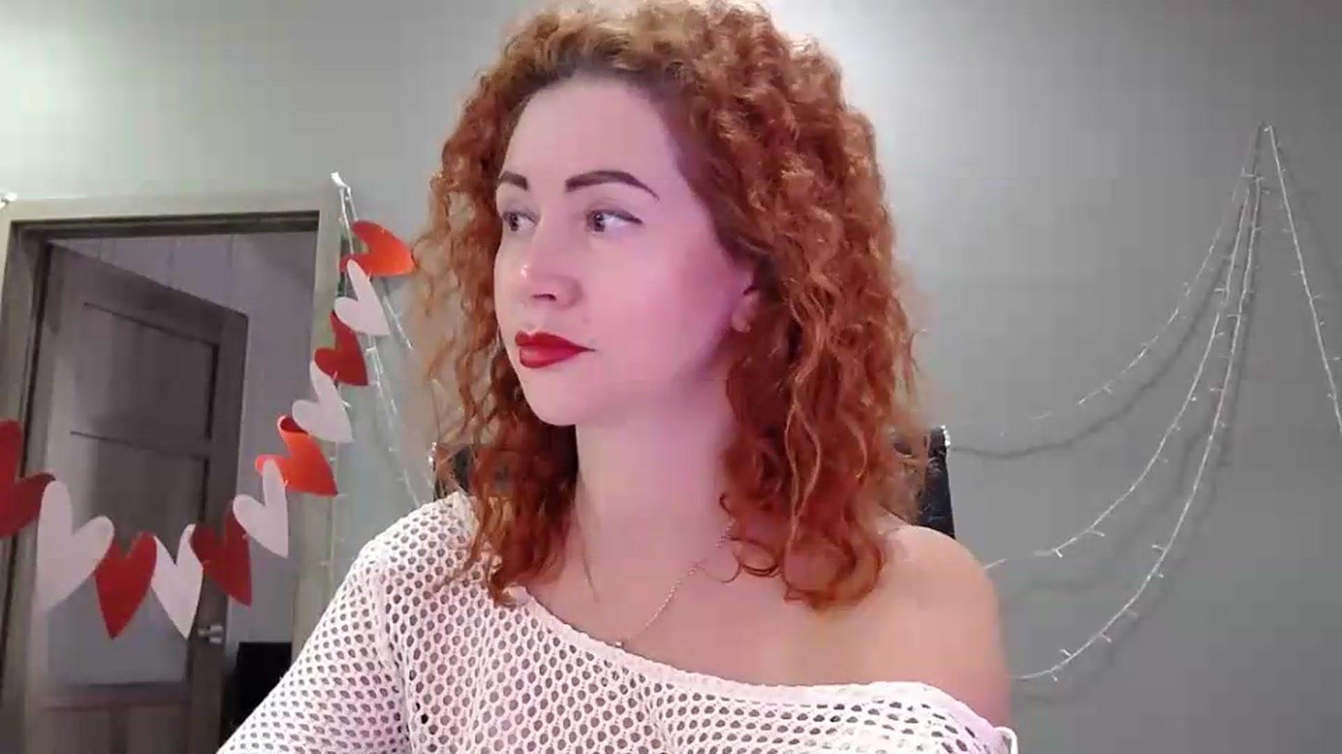 Gallery image thumbnail from XeniaMilf's myfreecams stream on, 05/30/2026, 14:31 image 12 of 20