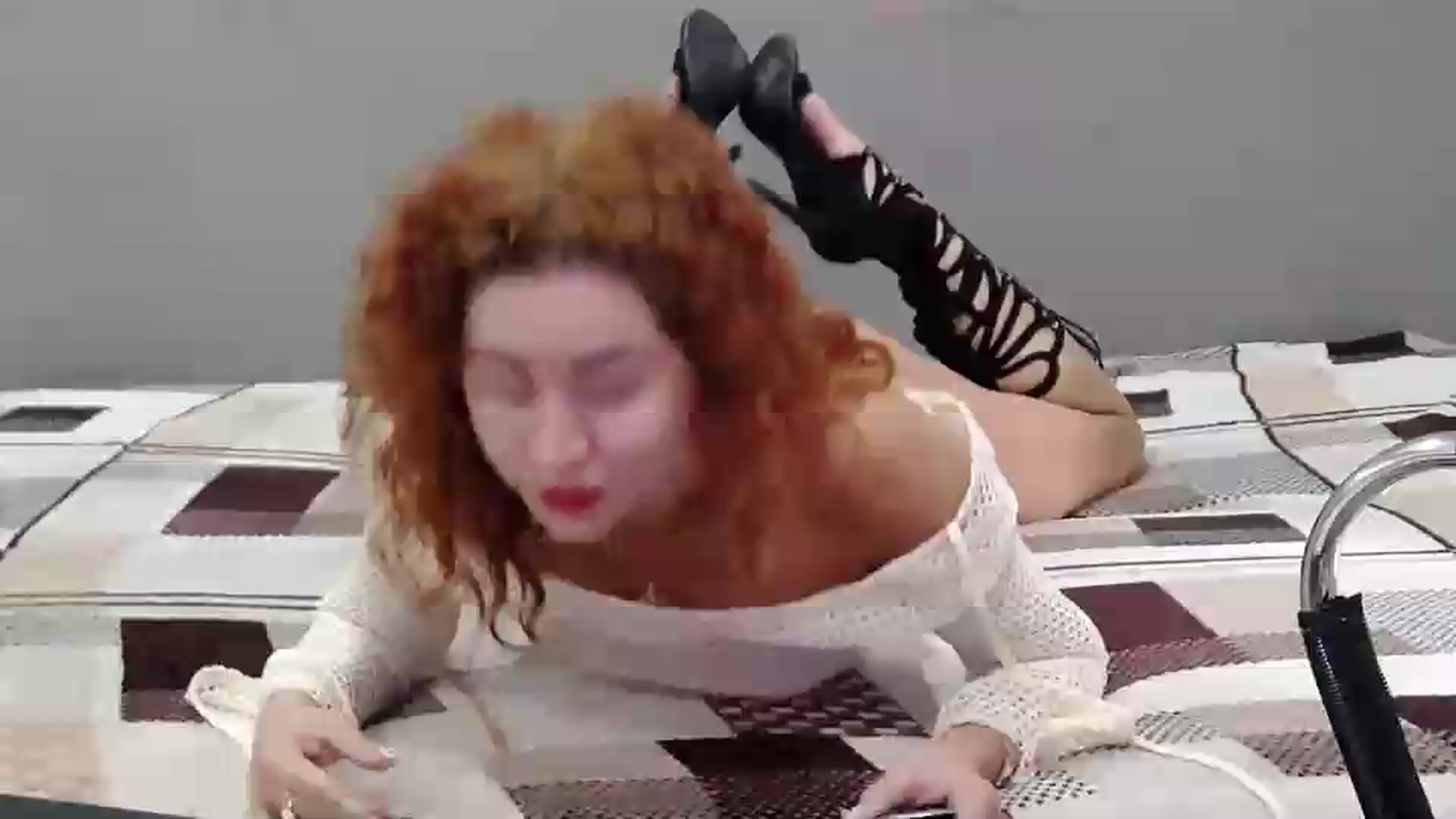 Gallery image thumbnail from XeniaMilf's myfreecams stream on, 05/30/2026, 14:47 image 2 of 20