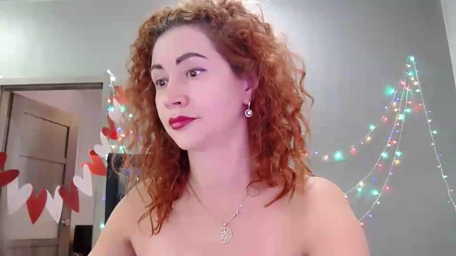 Gallery image thumbnail from XeniaMilf's myfreecams stream on, 06/02/2026, 15:27 image 20 of 20