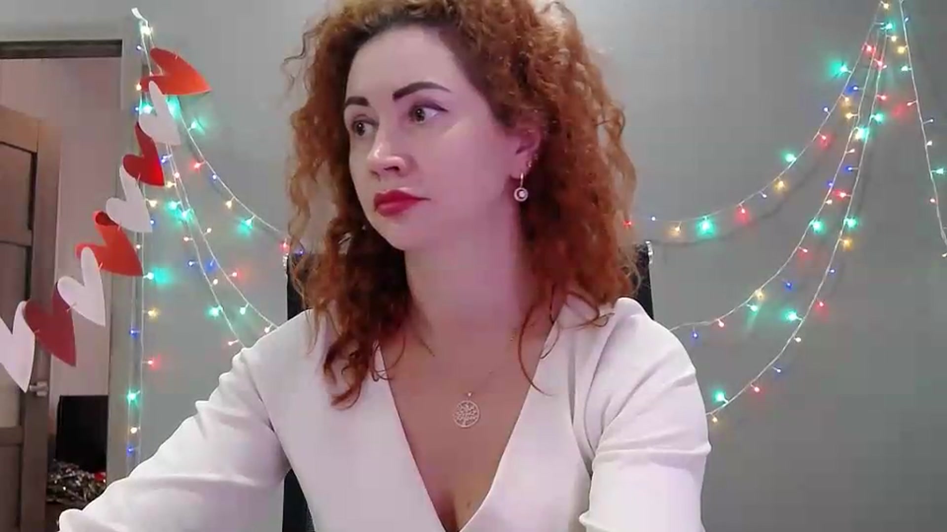 Gallery image thumbnail from XeniaMilf's myfreecams stream on, 06/03/2026, 16:22 image 2 of 20