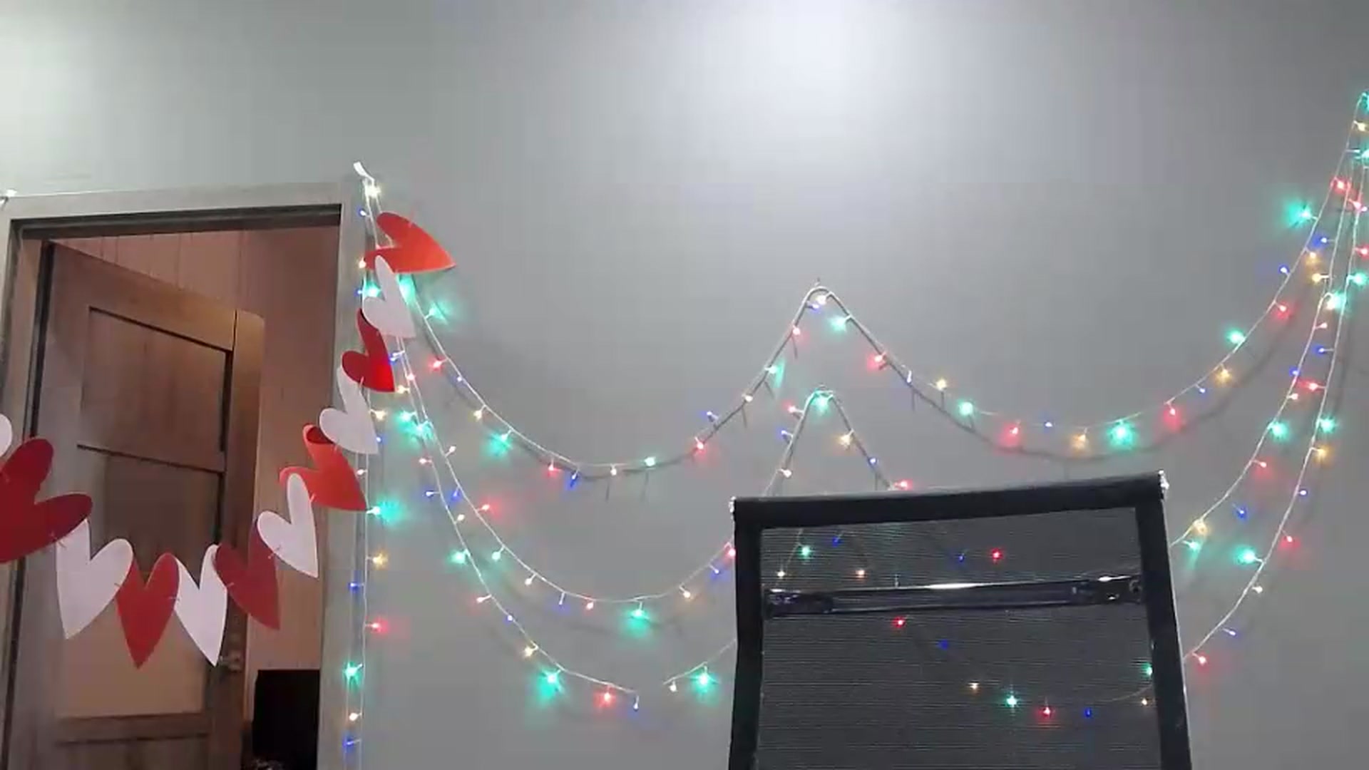 Gallery image thumbnail from XeniaMilf's myfreecams stream on, 06/03/2026, 16:22 image 17 of 20