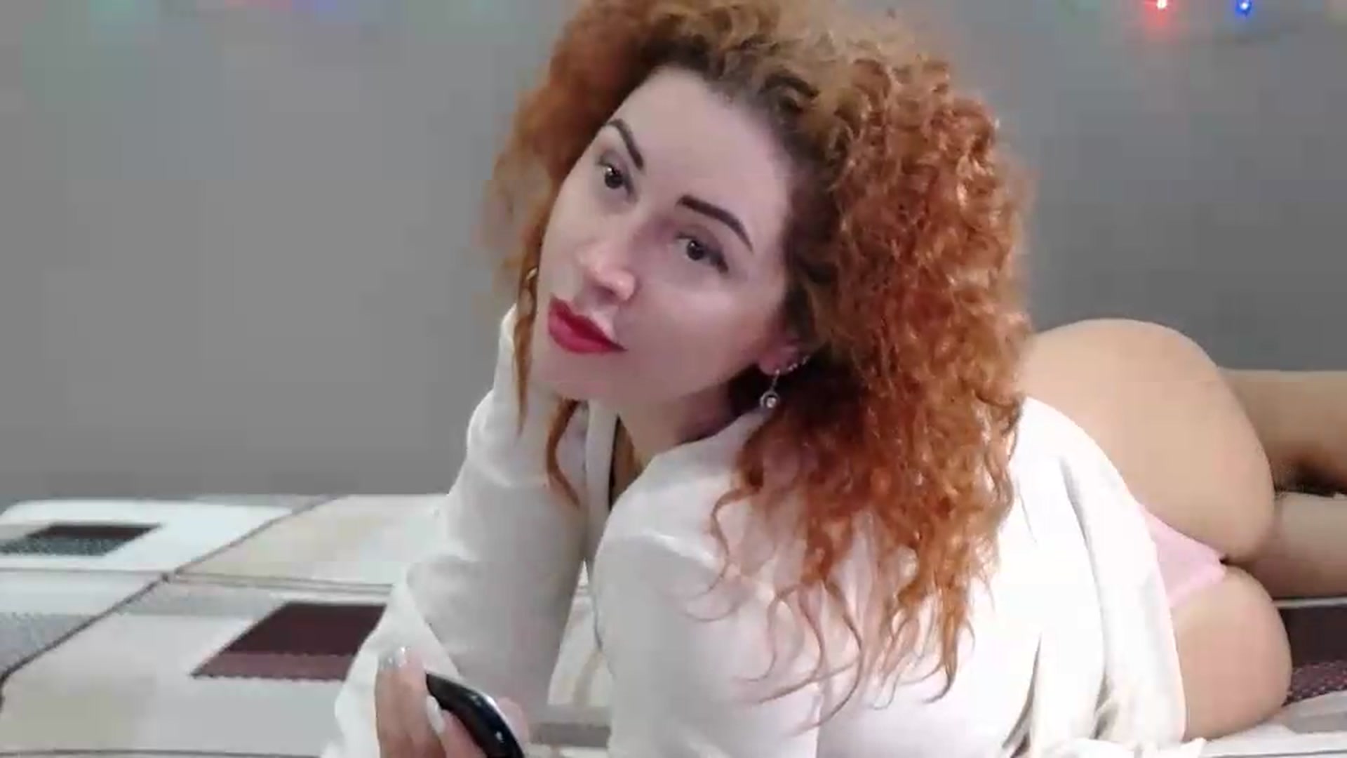 Gallery image thumbnail from XeniaMilf's myfreecams stream on, 06/03/2026, 16:22 image 3 of 20