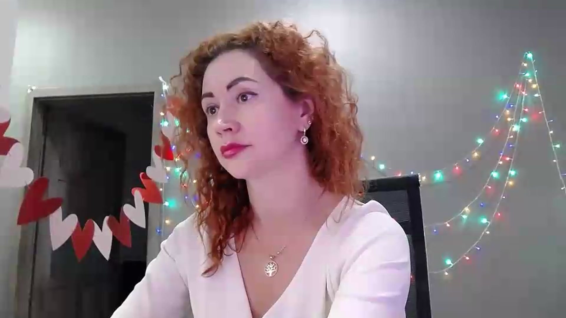 Gallery image thumbnail from XeniaMilf's myfreecams stream on, 06/03/2026, 16:22 image 18 of 20