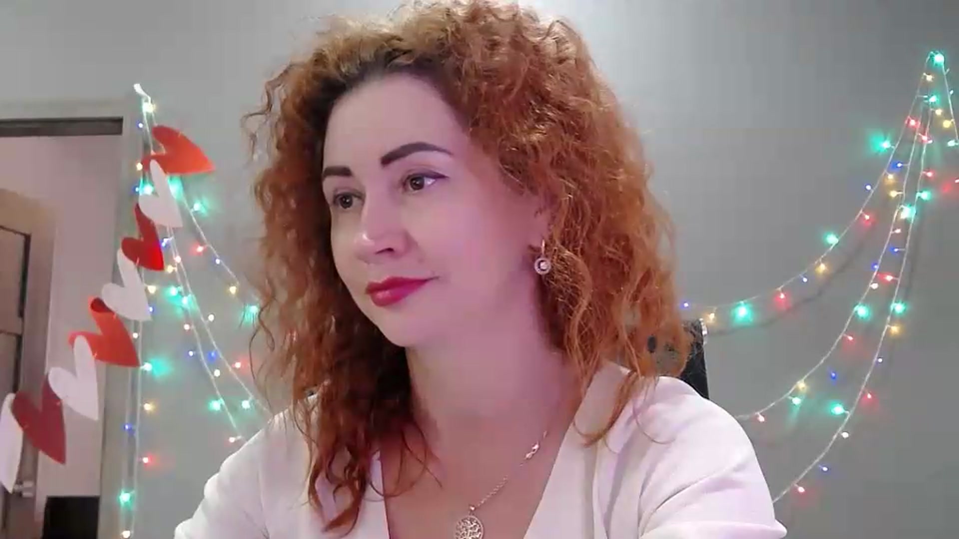 Gallery image thumbnail from XeniaMilf's myfreecams stream on, 06/03/2026, 16:22 image 4 of 20