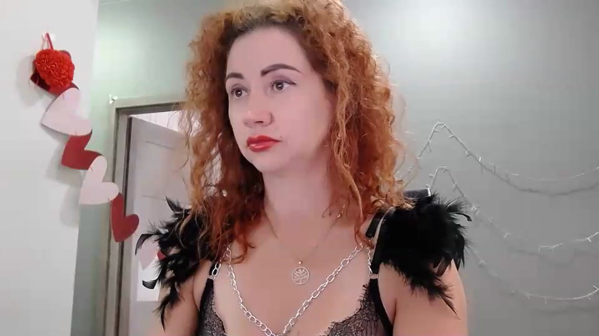 Gallery image thumbnail from XeniaMilf's myfreecams stream on, 06/06/2026, 12:55 image 16 of 20