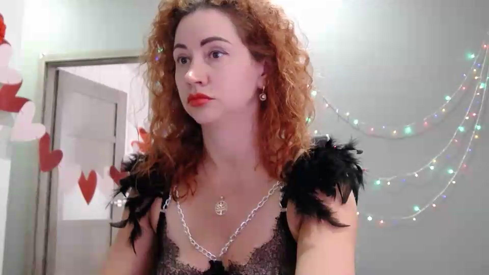 Gallery image thumbnail from XeniaMilf's myfreecams stream on, 06/06/2026, 14:48 image 11 of 20